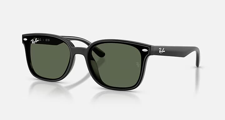 Ray-Ban RB4461D 601/71 Siyah renk
