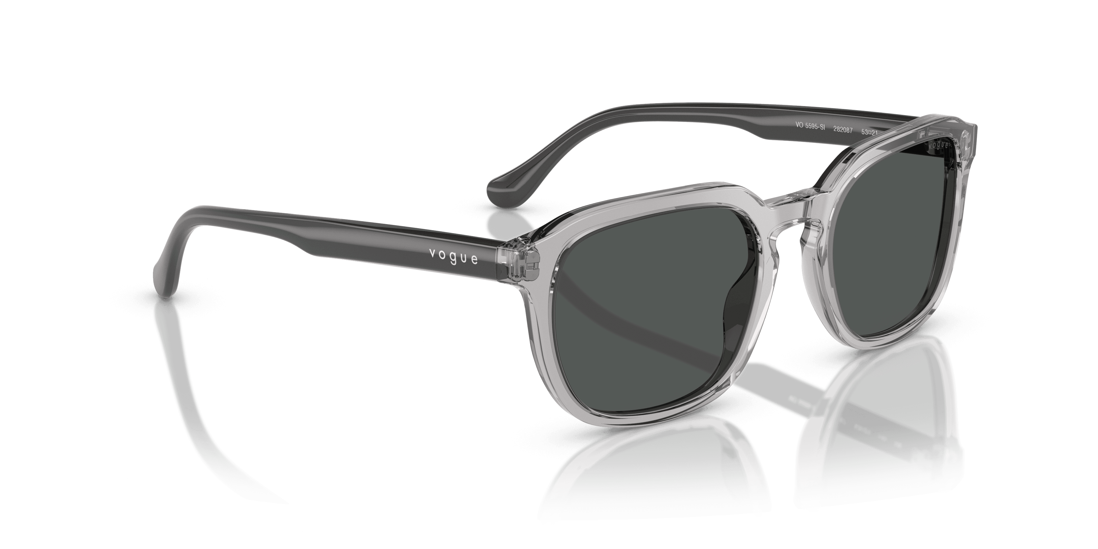 Vogue Eyewear VO5595SI 282087 — açılı