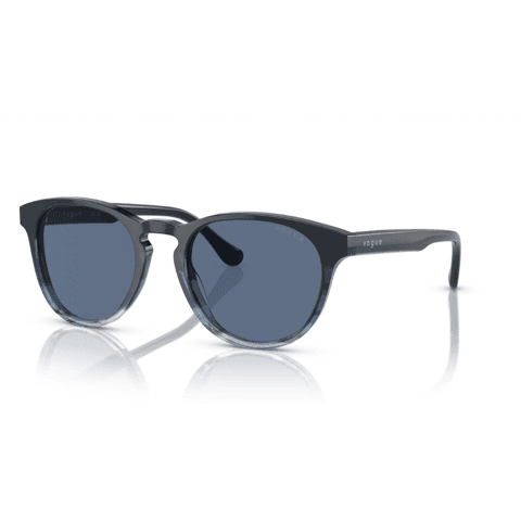 vogue-vo-5536-si-297180-52-f-4e0f