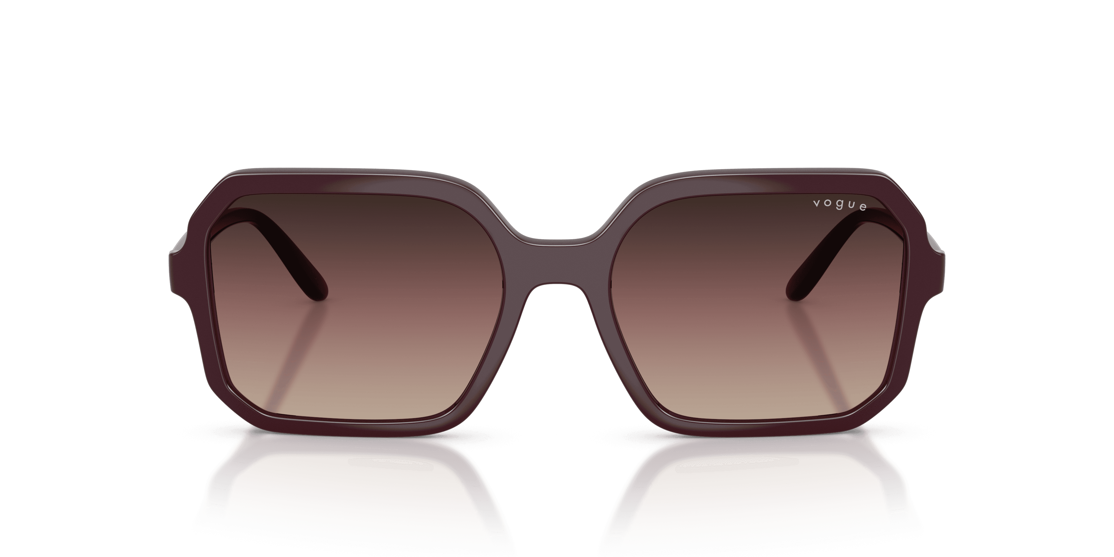 Vogue Eyewear VO5696S 3284E2 — önden