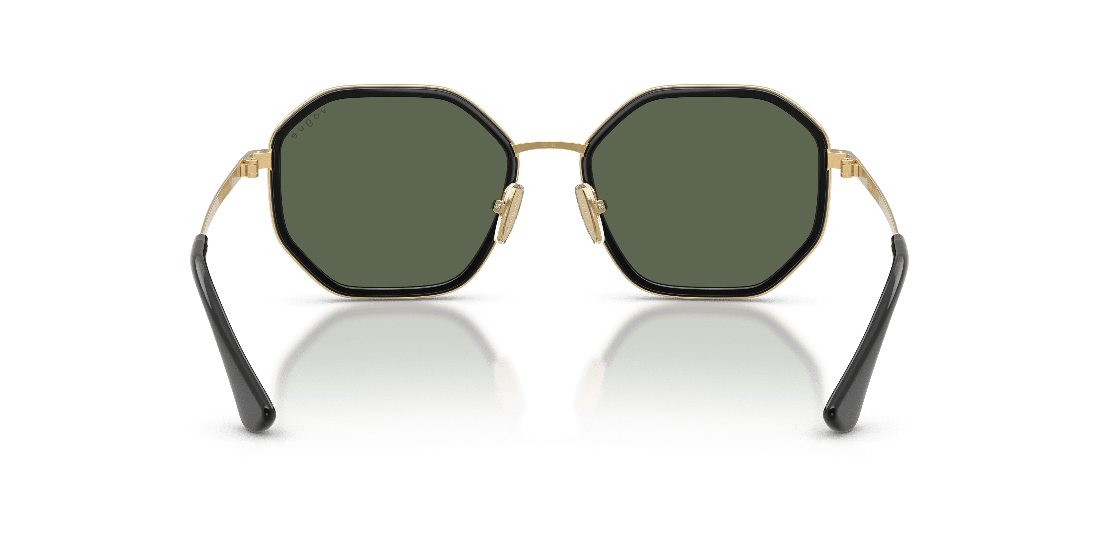 Vogue Eyewear VO4359SI 280/71 — arkadan