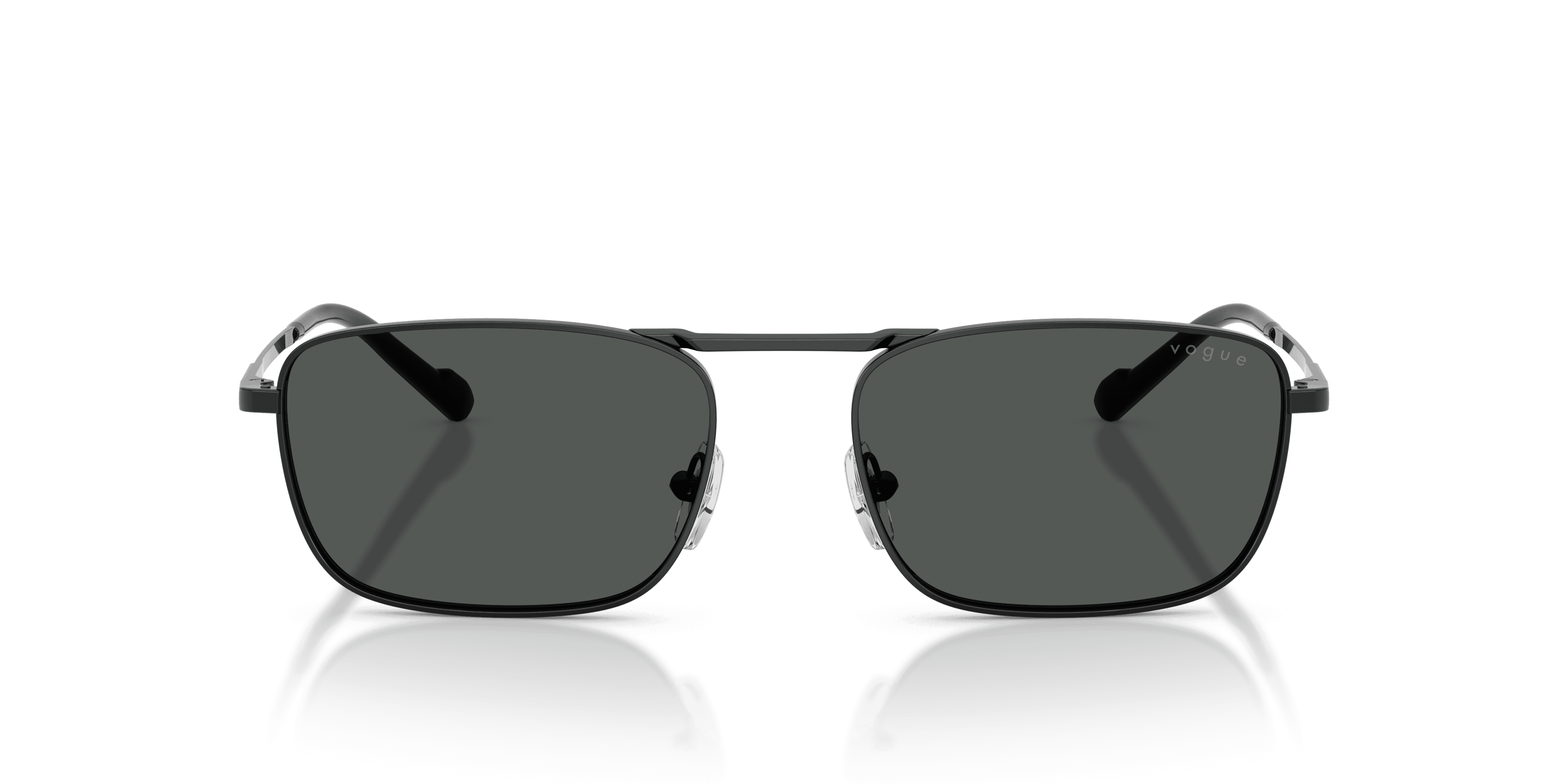 Vogue Eyewear VO4346S 352/87 — önden