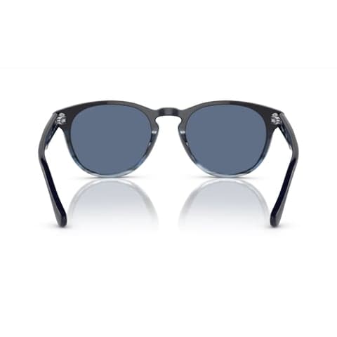 vogue-vo-5536-si-297180-52-395f09