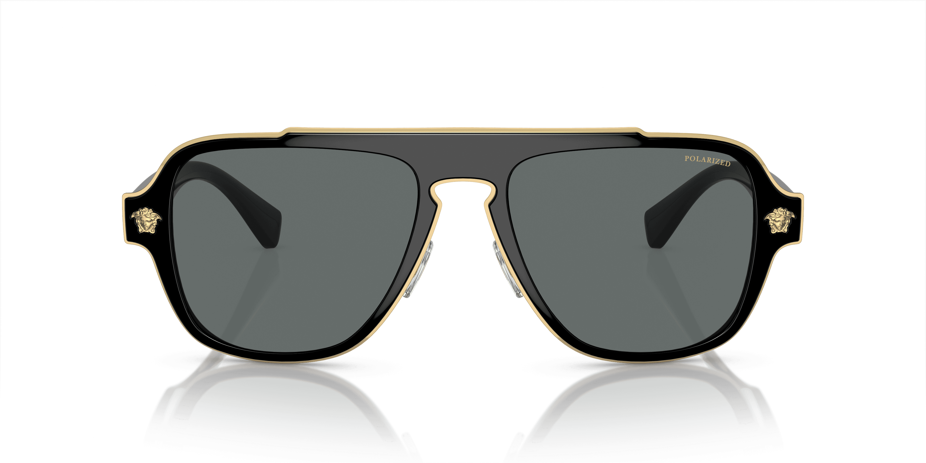 Versace VE2199 100281 — önden
