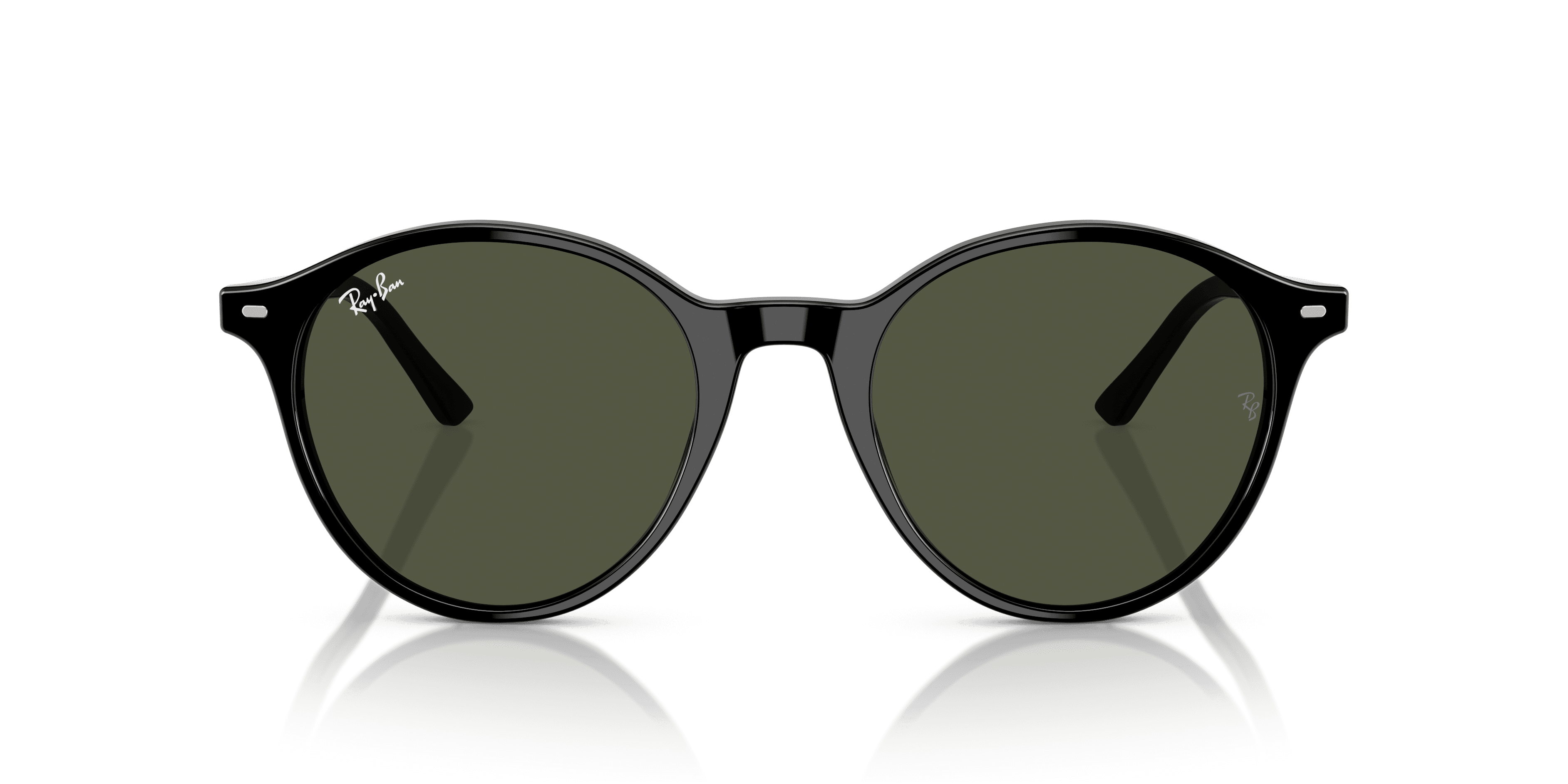 Ray-Ban BERNARD RB2230 901/31 — önden