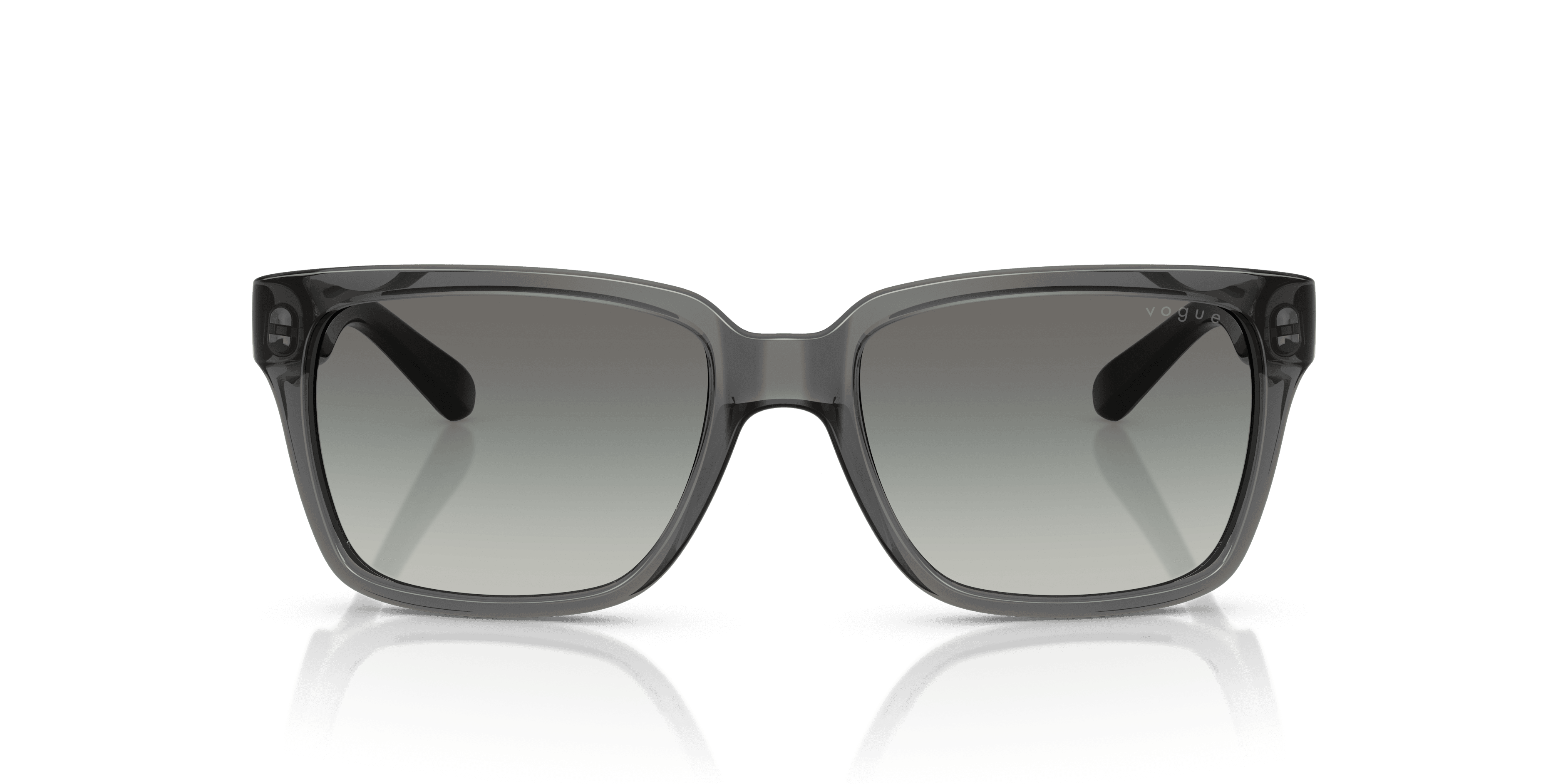Vogue Eyewear VO5648SI 304211 — önden
