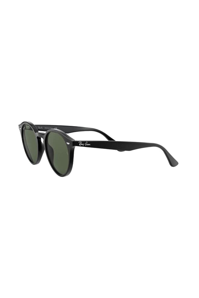 ray-ban-0rb-2180-60171-49-unisex-gunes-c5b4-4
