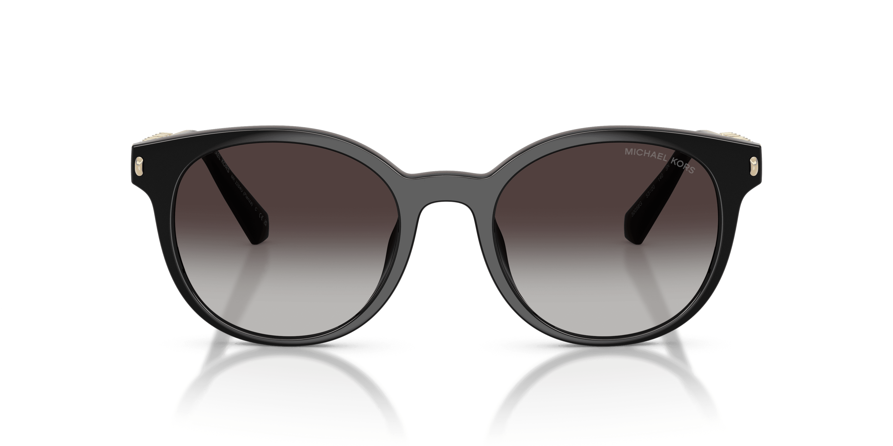 Michael Kors PIENZA MK2264U 30058G — önden
