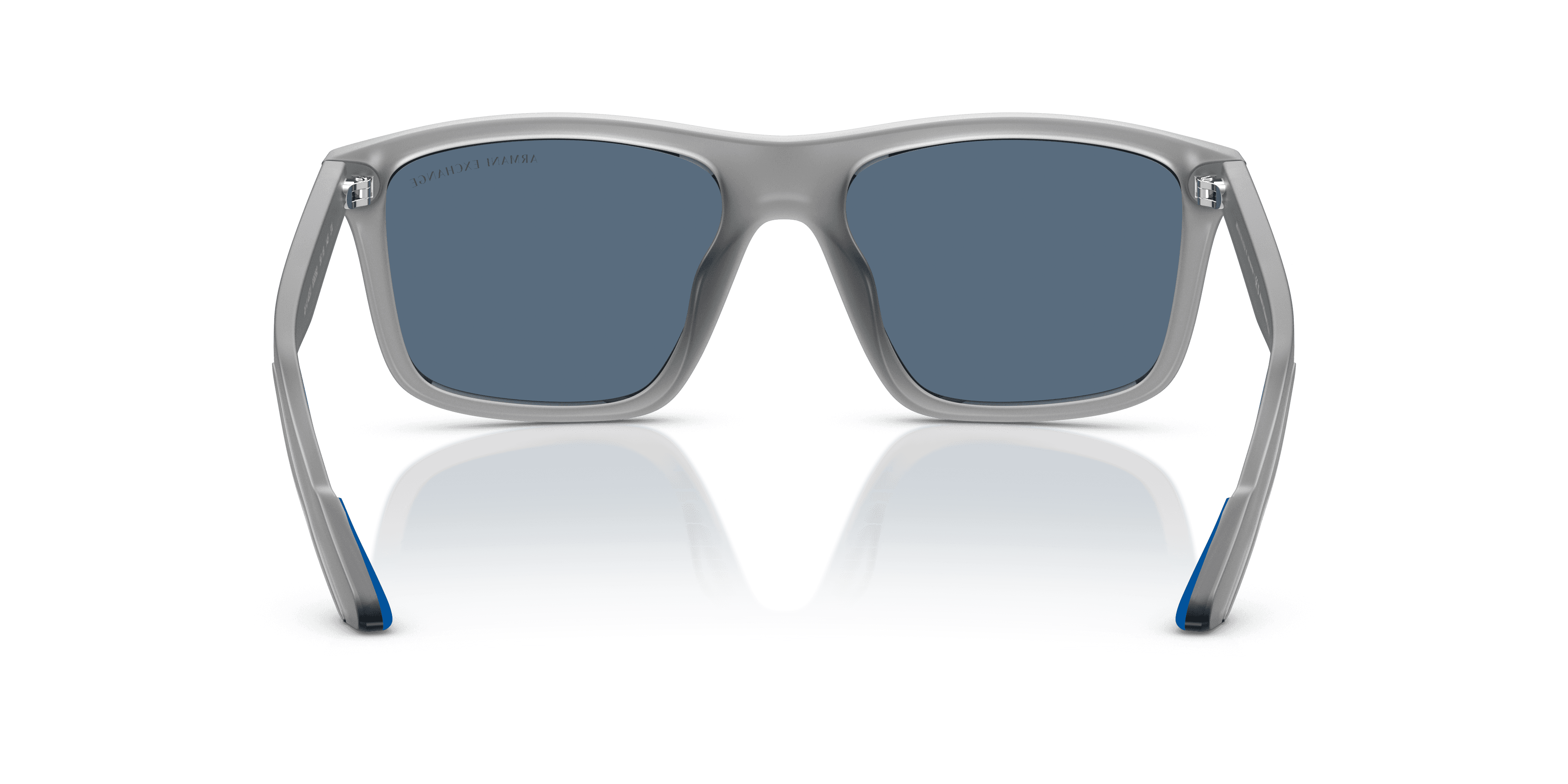 Armani Exchange AX4149SU 836380 — arkadan
