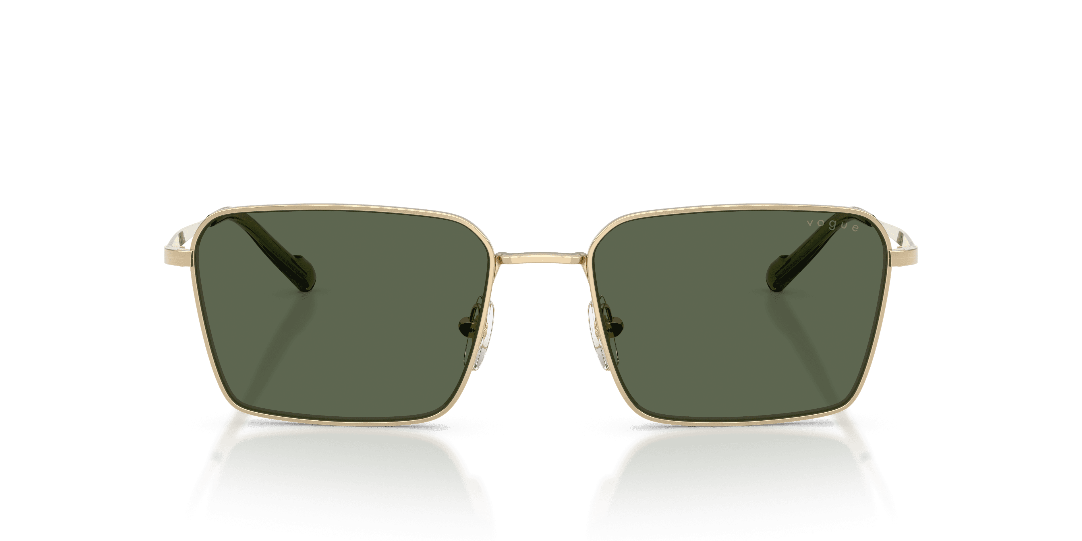 Vogue Eyewear VO4338SI 848/71 — önden