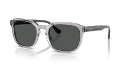 Kahverengi