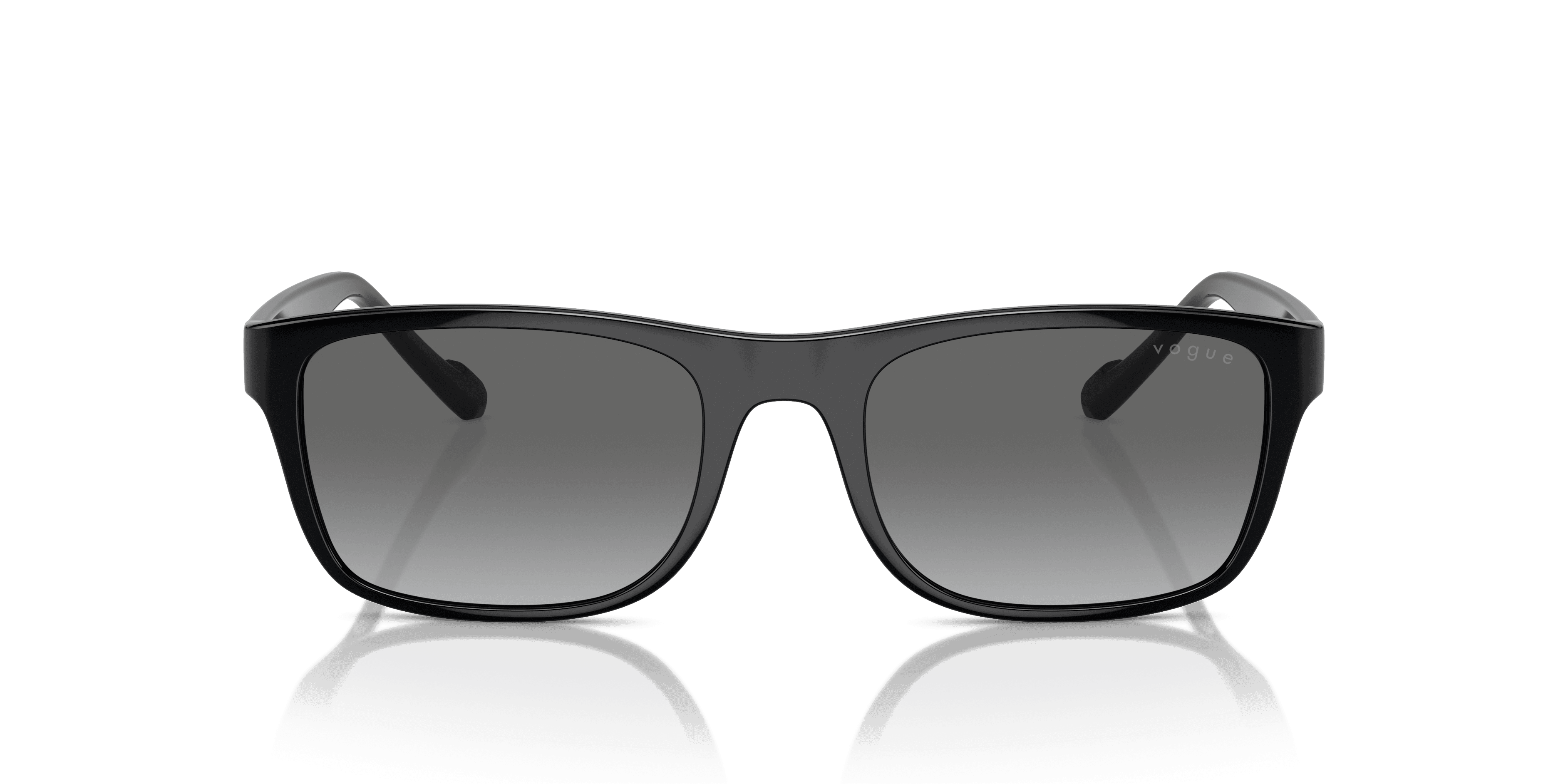 Vogue Eyewear VO5547SI W44/11 — önden