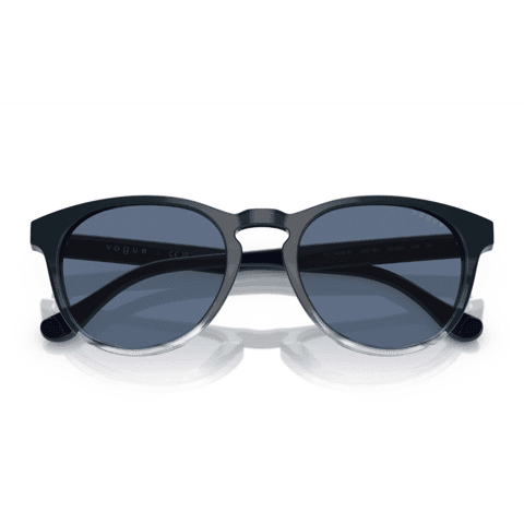 vogue-vo-5536-si-297180-52--756c-