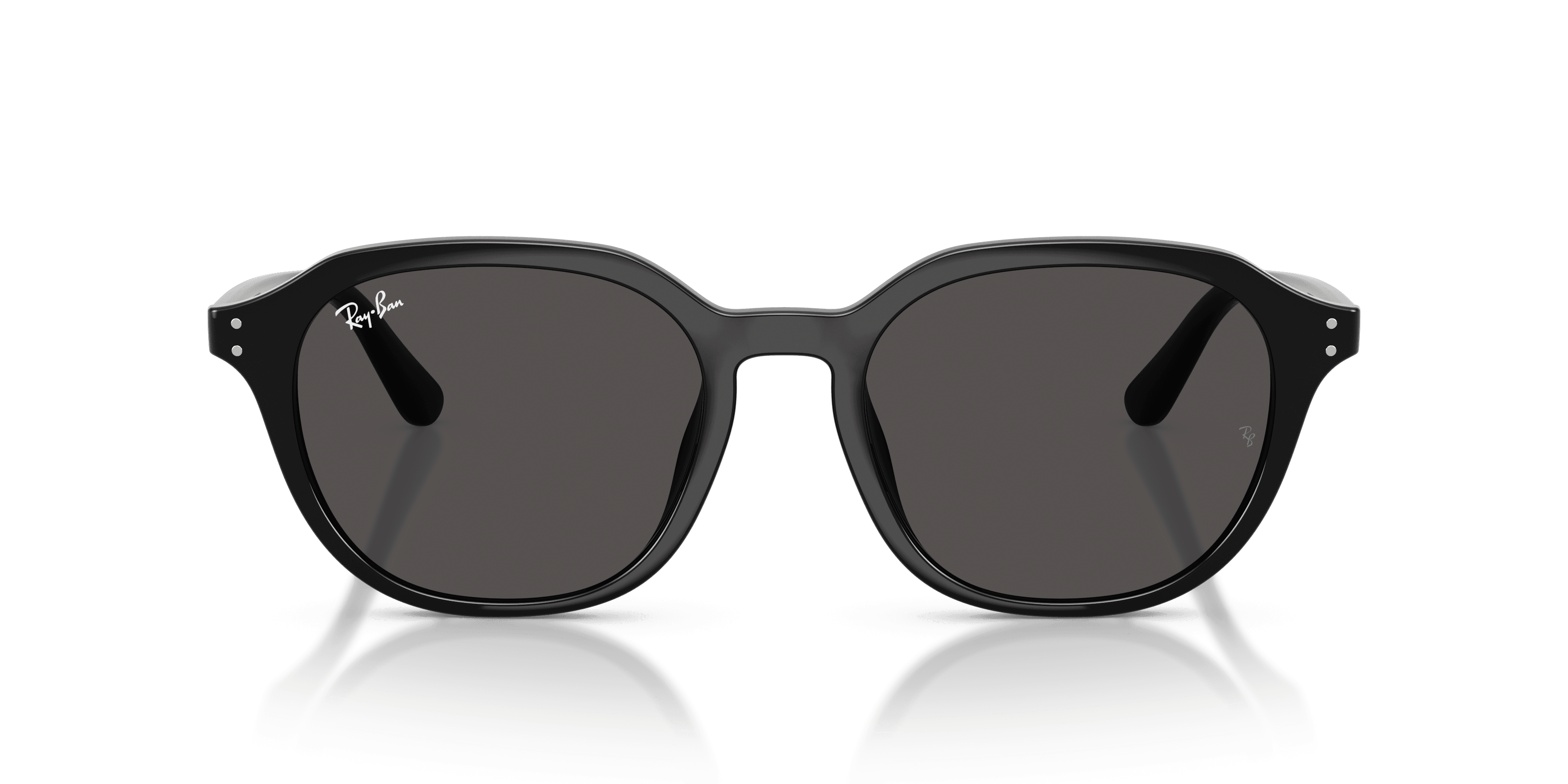 Ray-Ban RB4459D 901/87 — önden