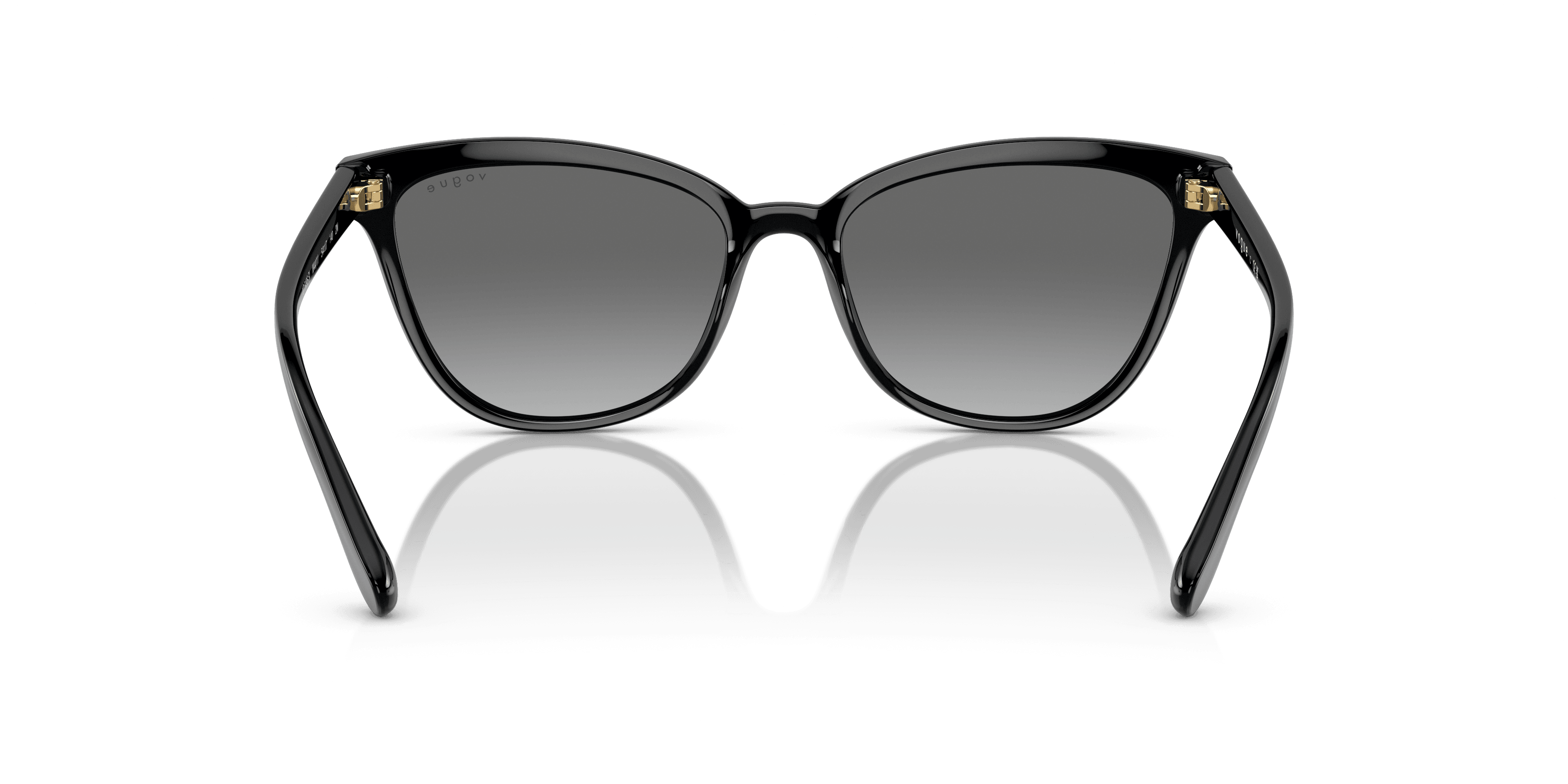 Vogue Eyewear VO5496SI W44/11 — arkadan