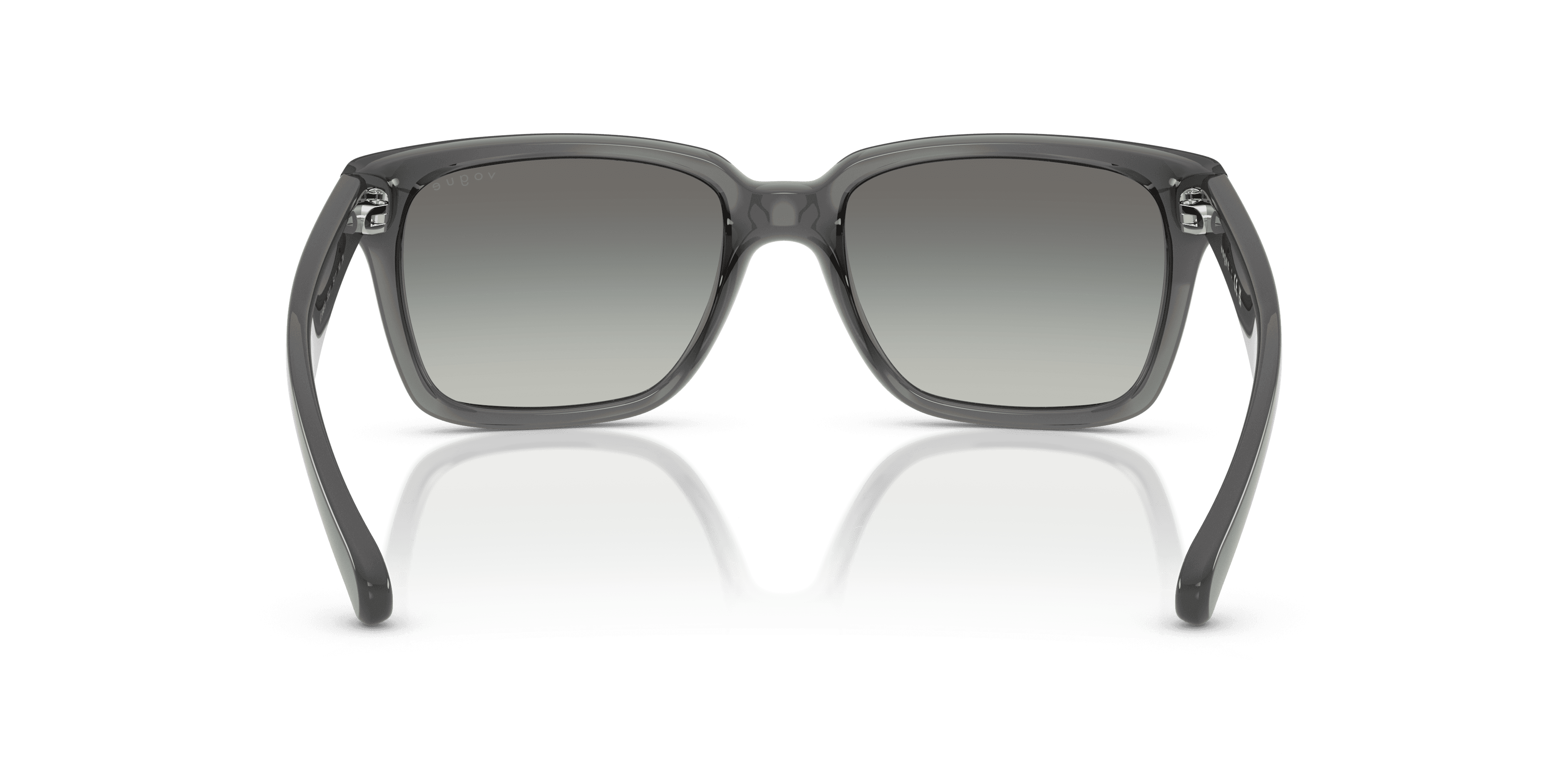 Vogue Eyewear VO5648SI 304211 — arkadan