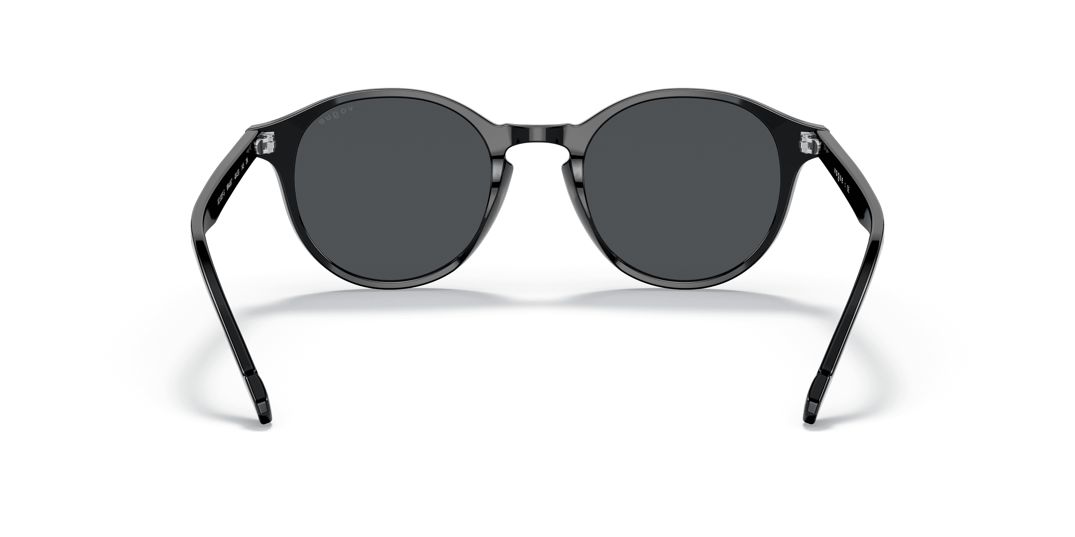 Vogue Eyewear VO5327S W44/87 — arkadan