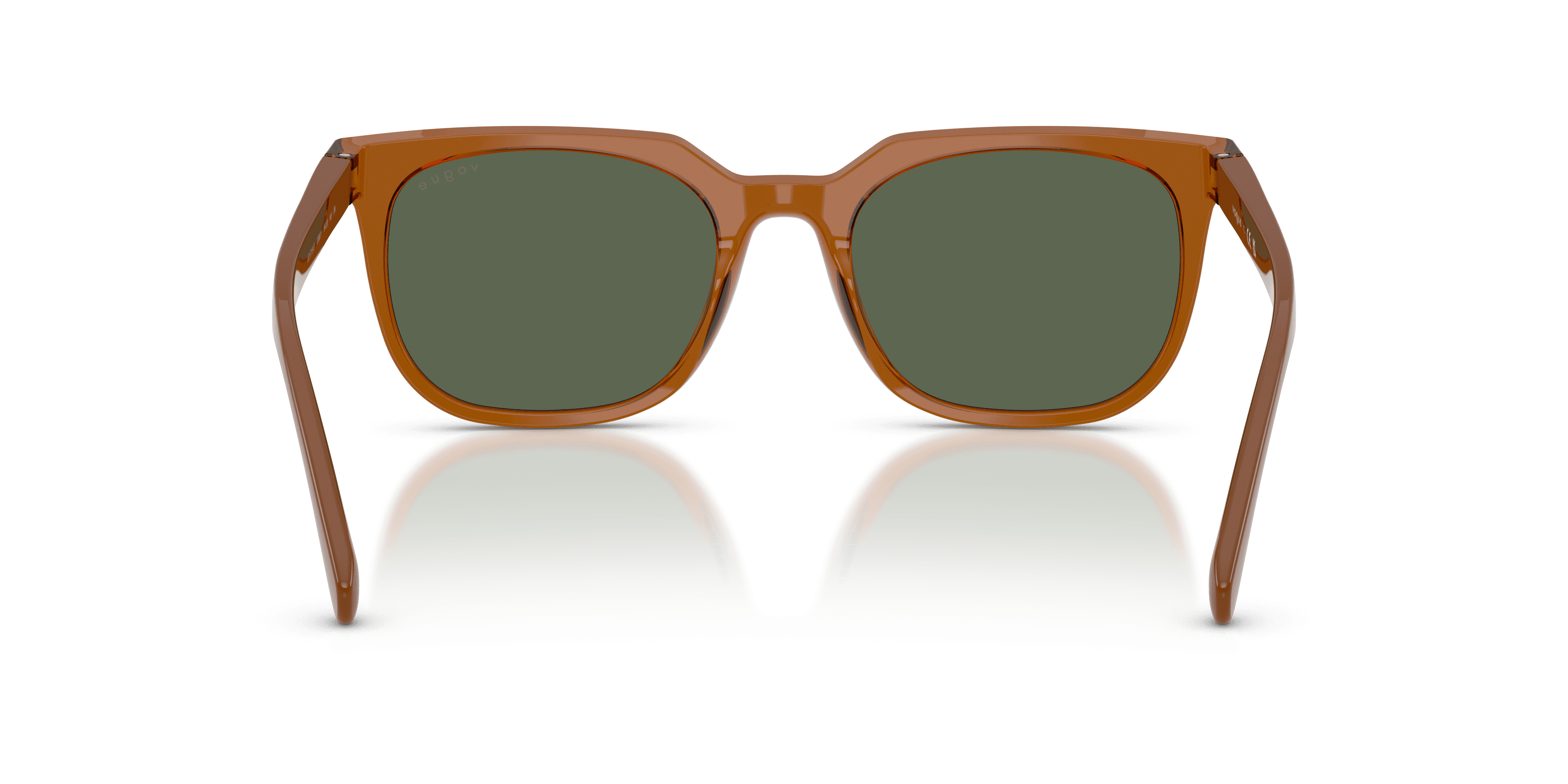 Vogue Eyewear VO5715SI 329871 — arkadan