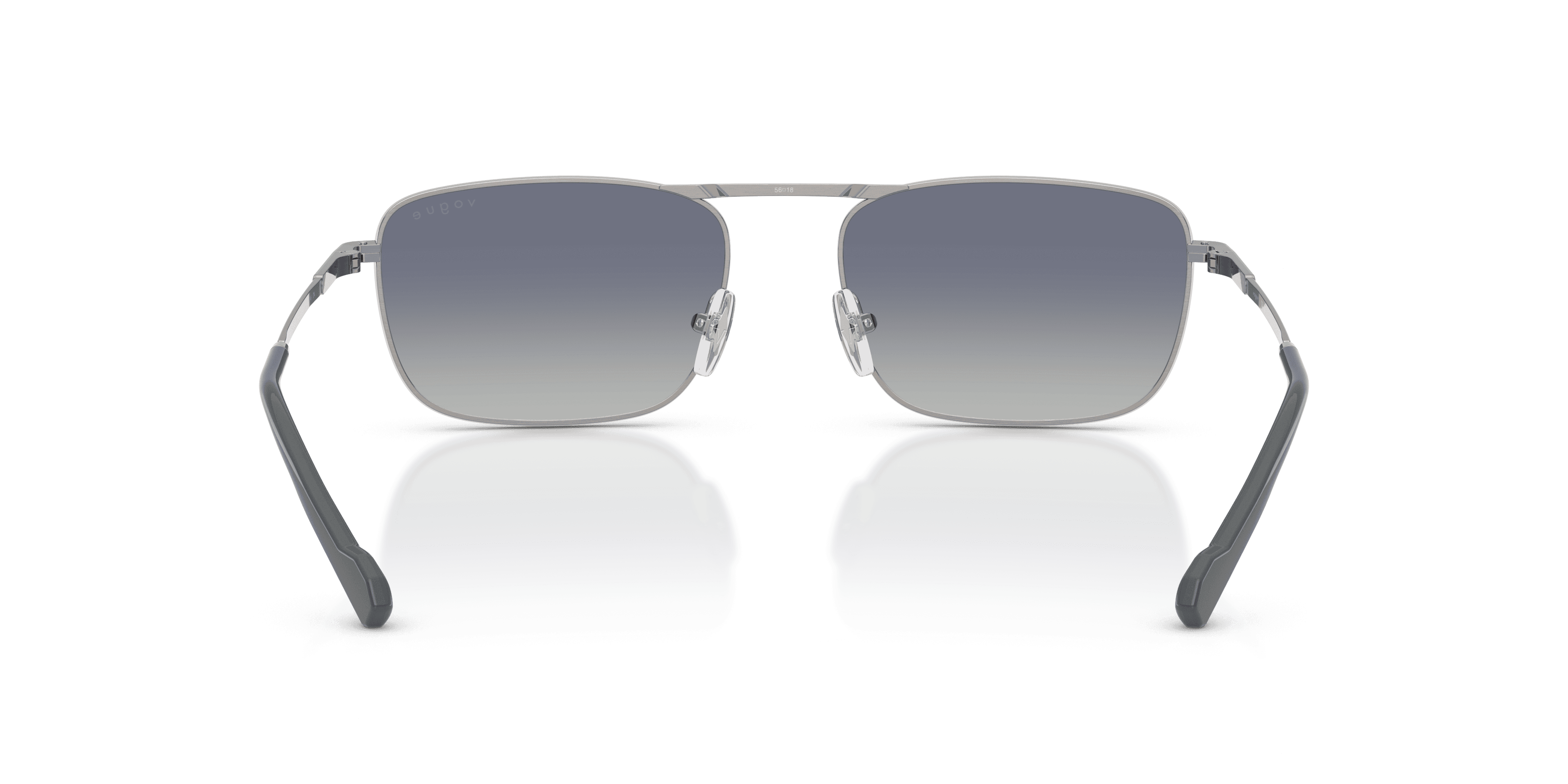 Vogue Eyewear VO4346S 51874L — arkadan