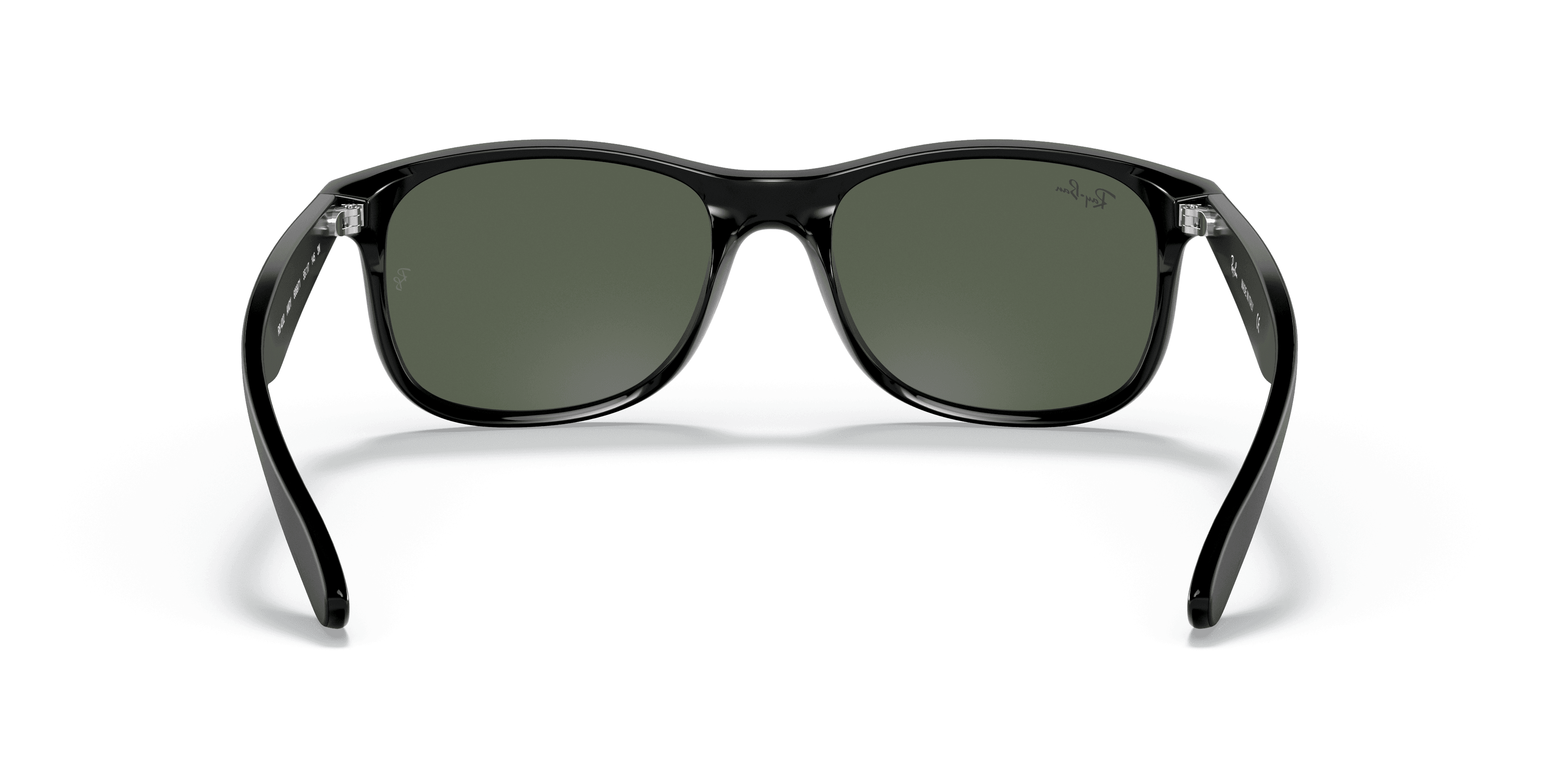 Ray-Ban ANDY RB4202 606971 — arkadan