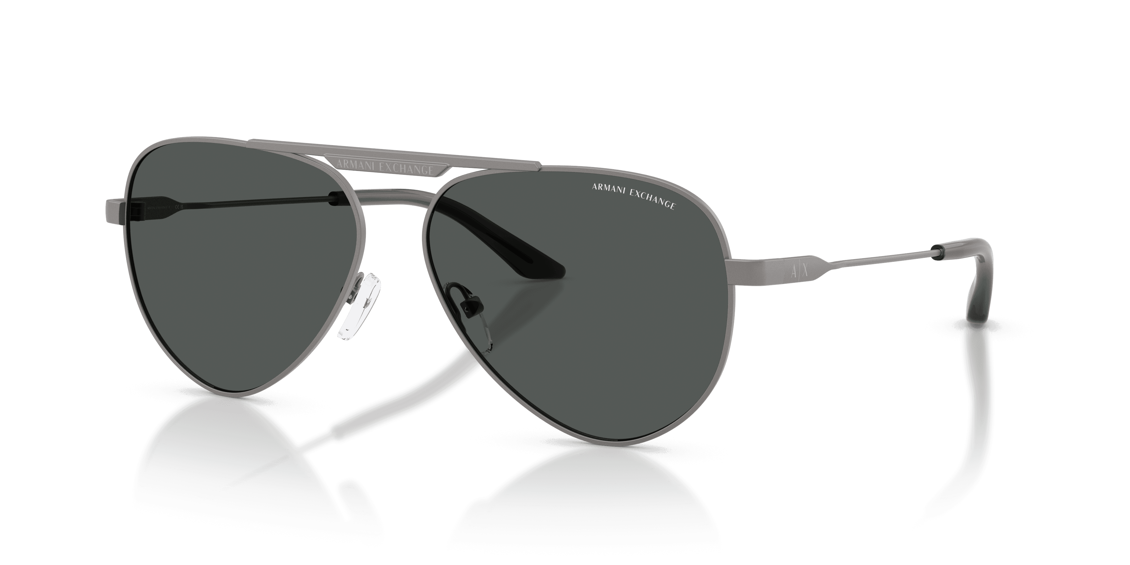 0AX2060S__600387__P21__shad__qt