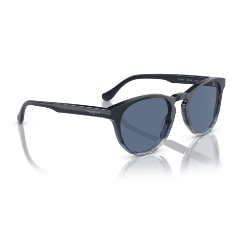 vogue-vo-5536-si-297180-52-d-c6b1