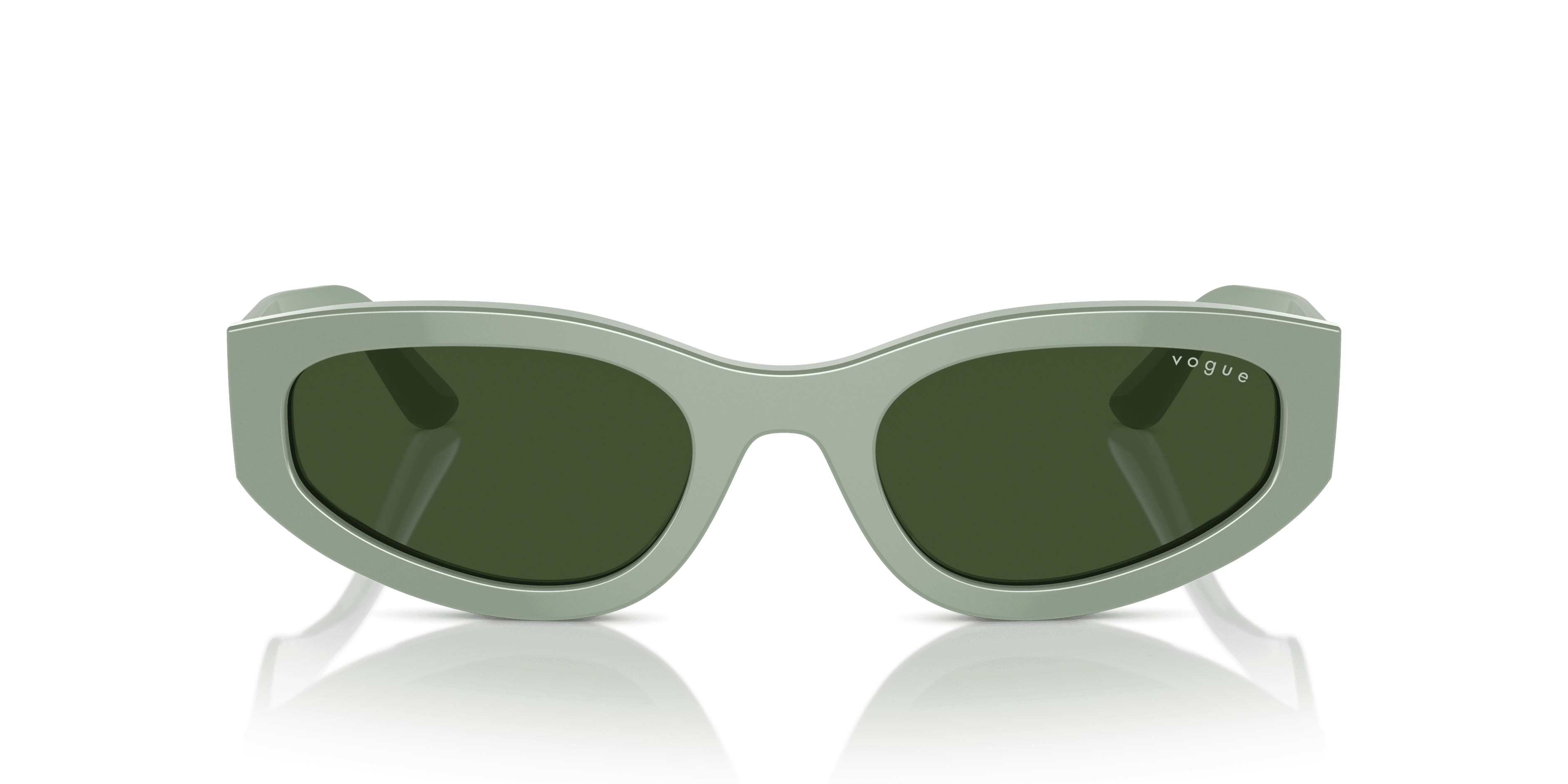 Vogue Eyewear VO5585S 316171 — önden