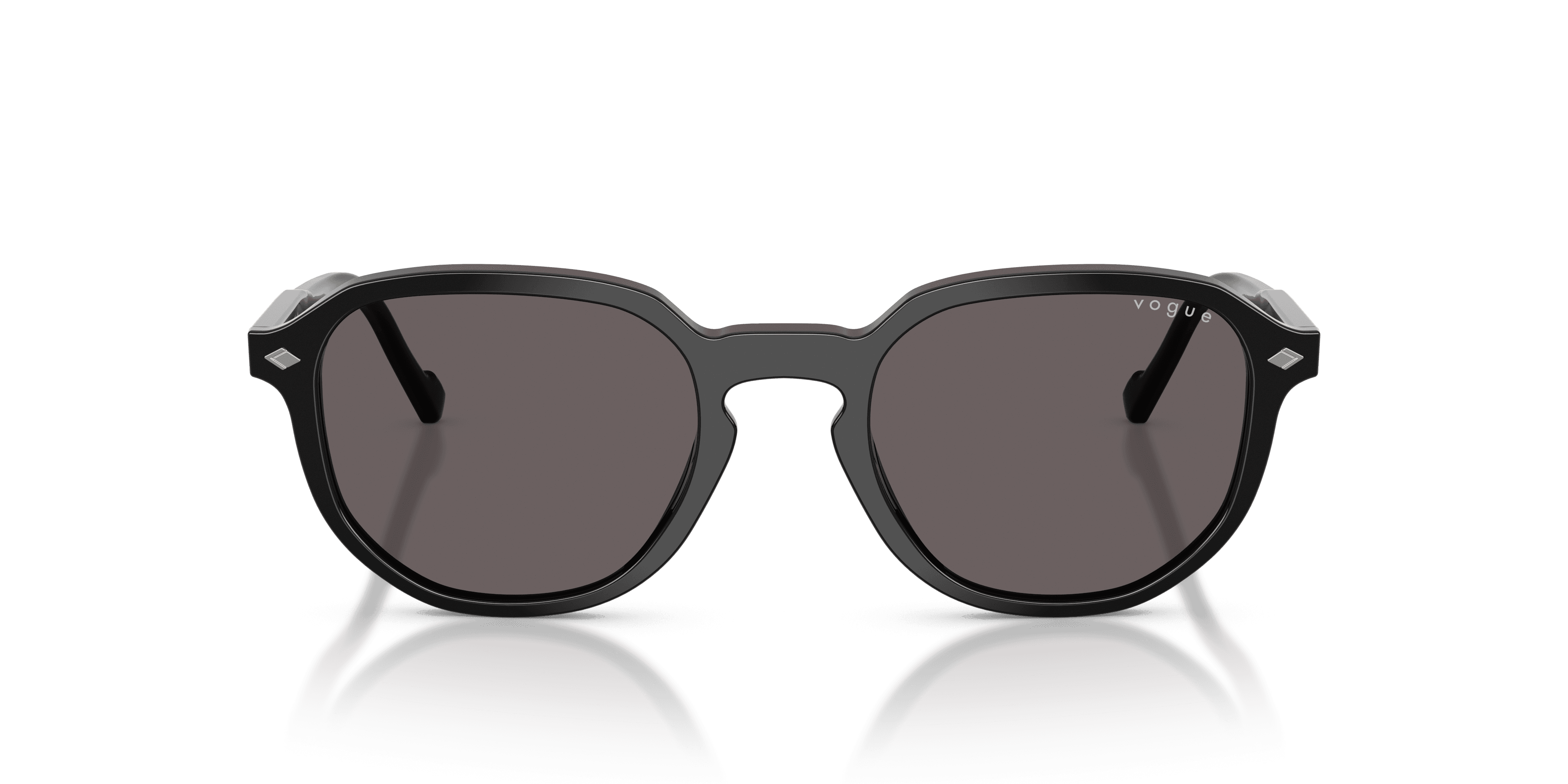 Vogue Eyewear VO5707S W44/87 — önden