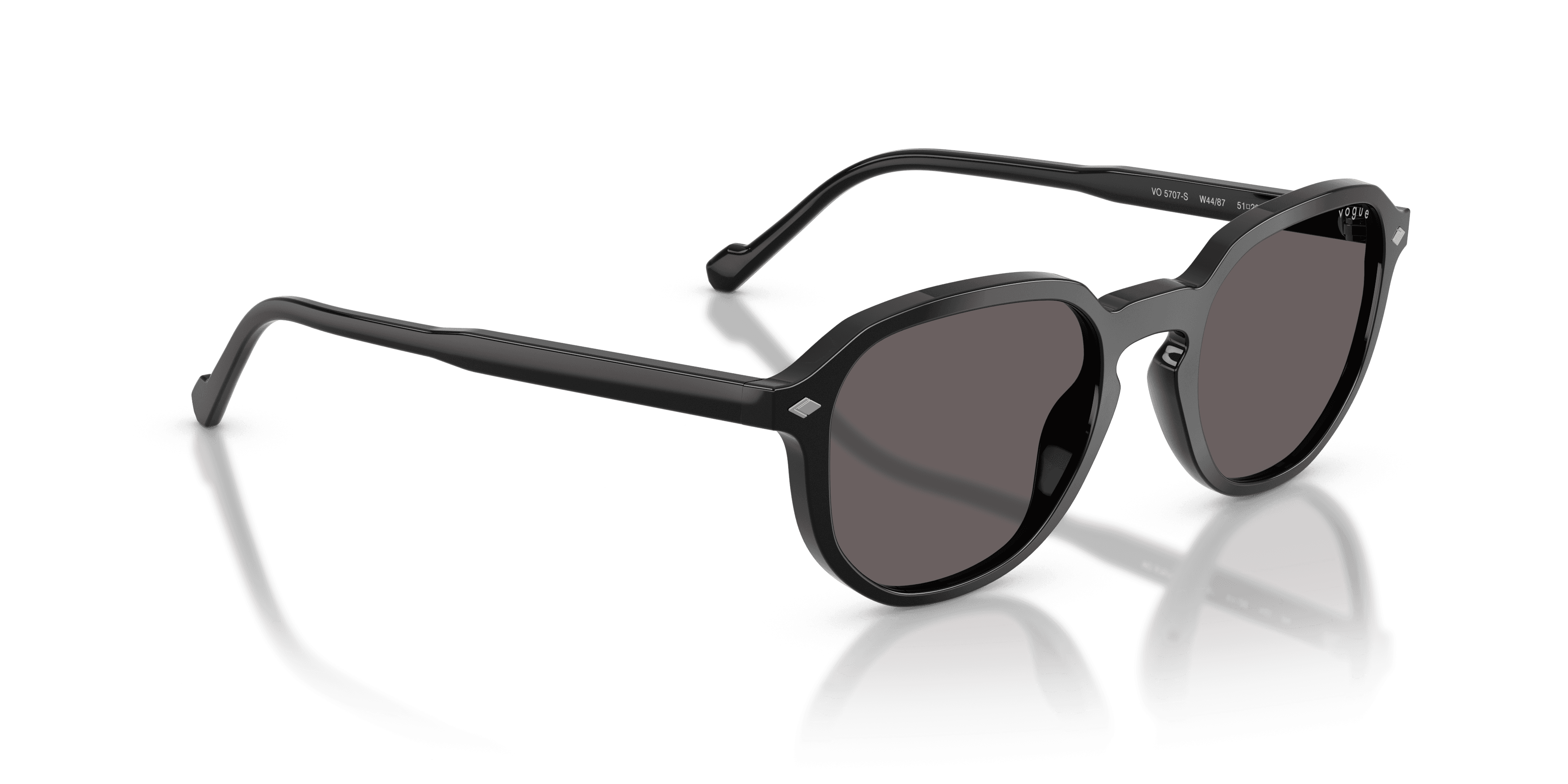 Vogue Eyewear VO5707S W44/87 — açılı