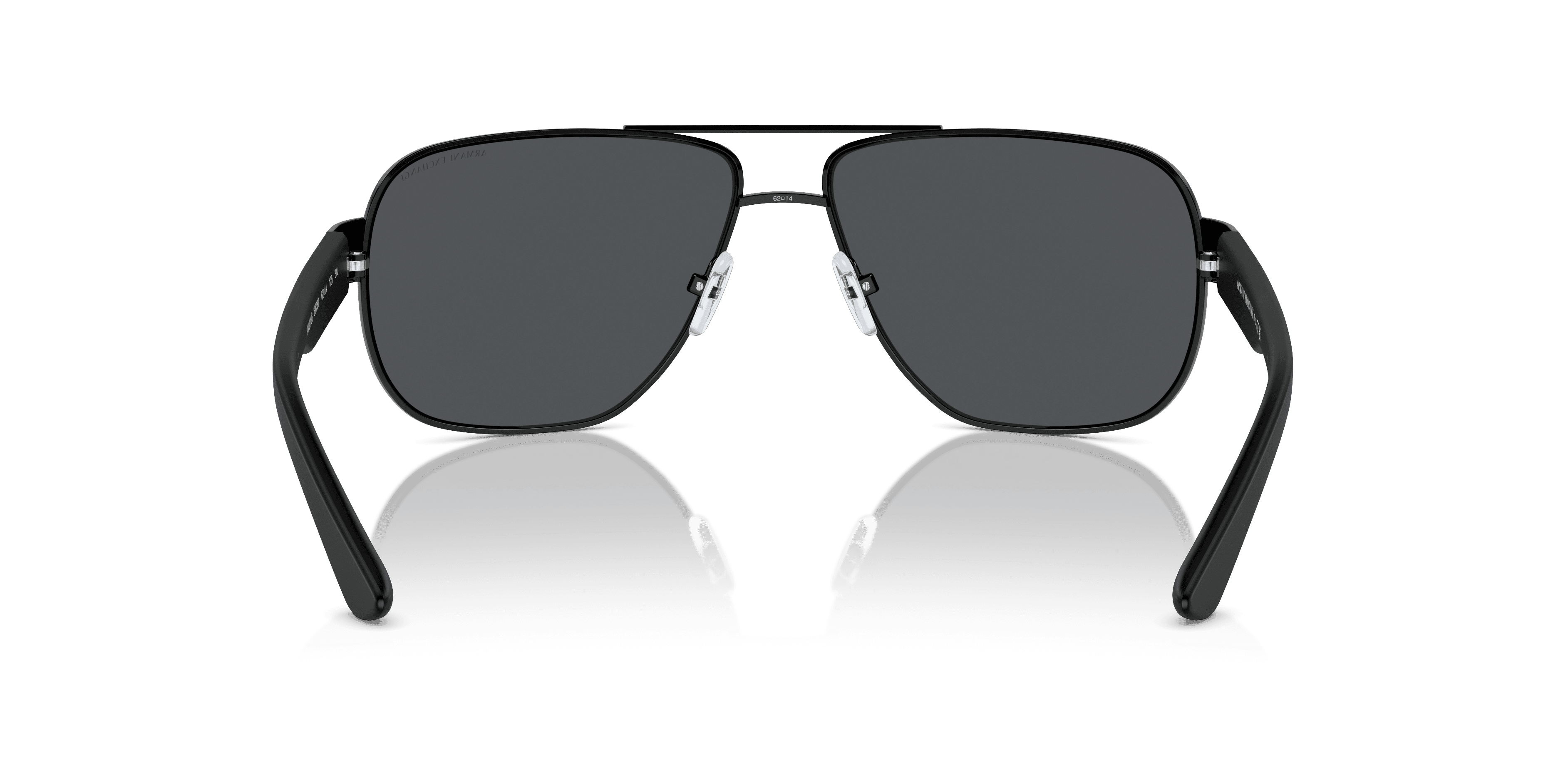 Armani Exchange AX2012S 606387 — arkadan