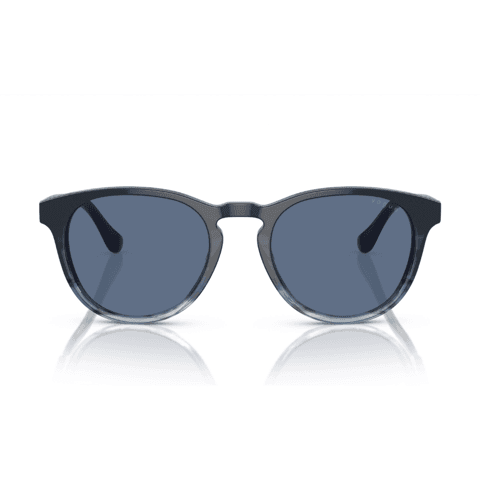 vogue-vo-5536-si-297180-52-da-b88