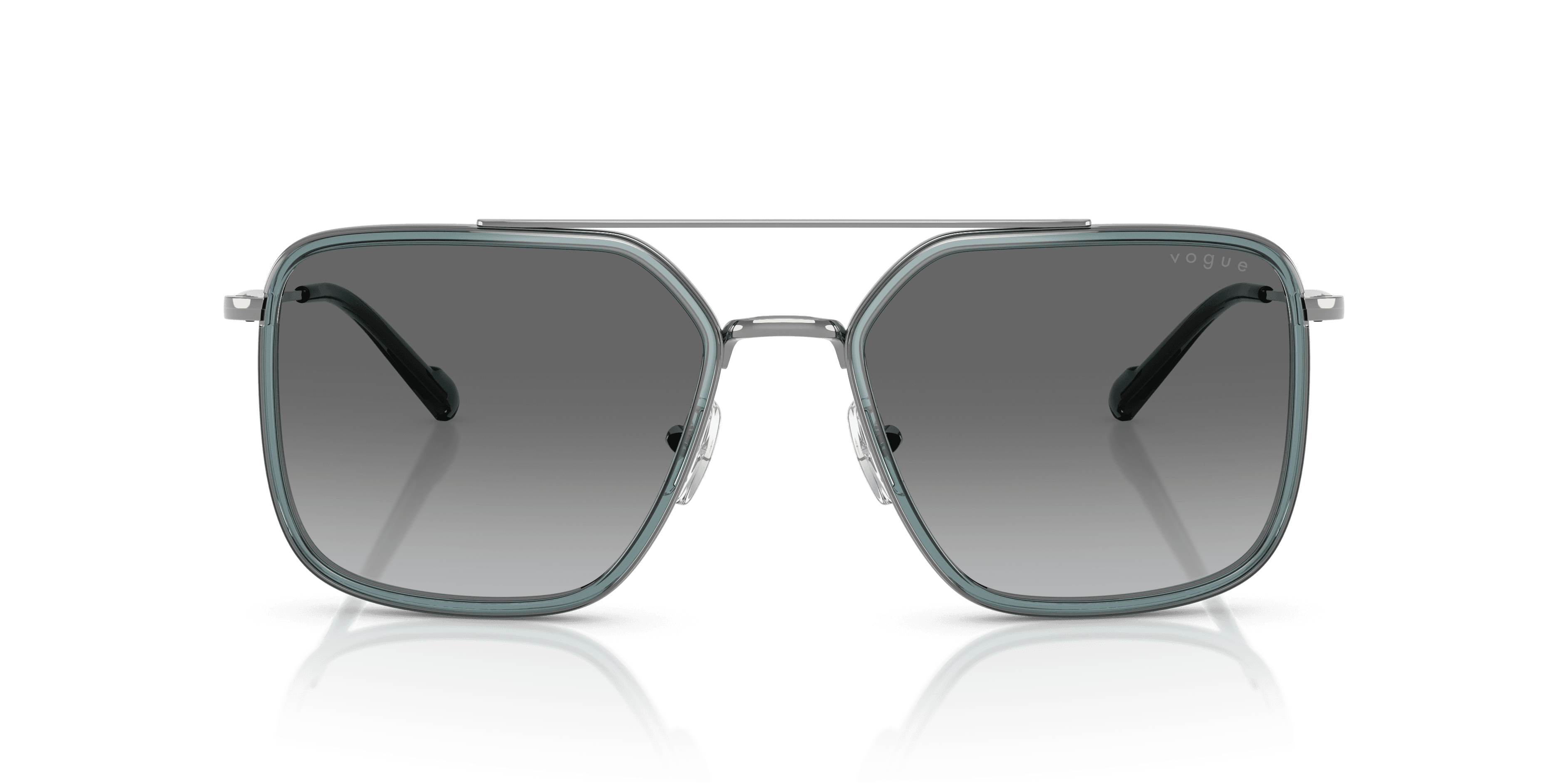 Vogue Eyewear VO4336SI 548/11 — önden