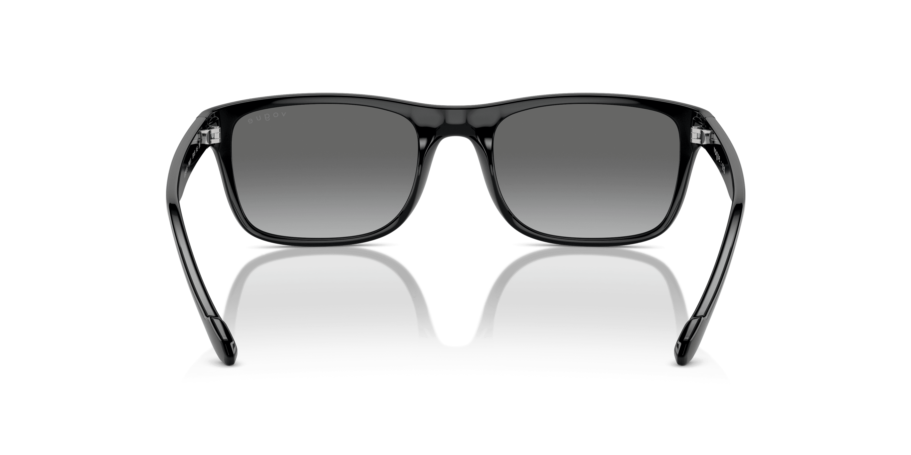 Vogue Eyewear VO5547SI W44/11 — arkadan