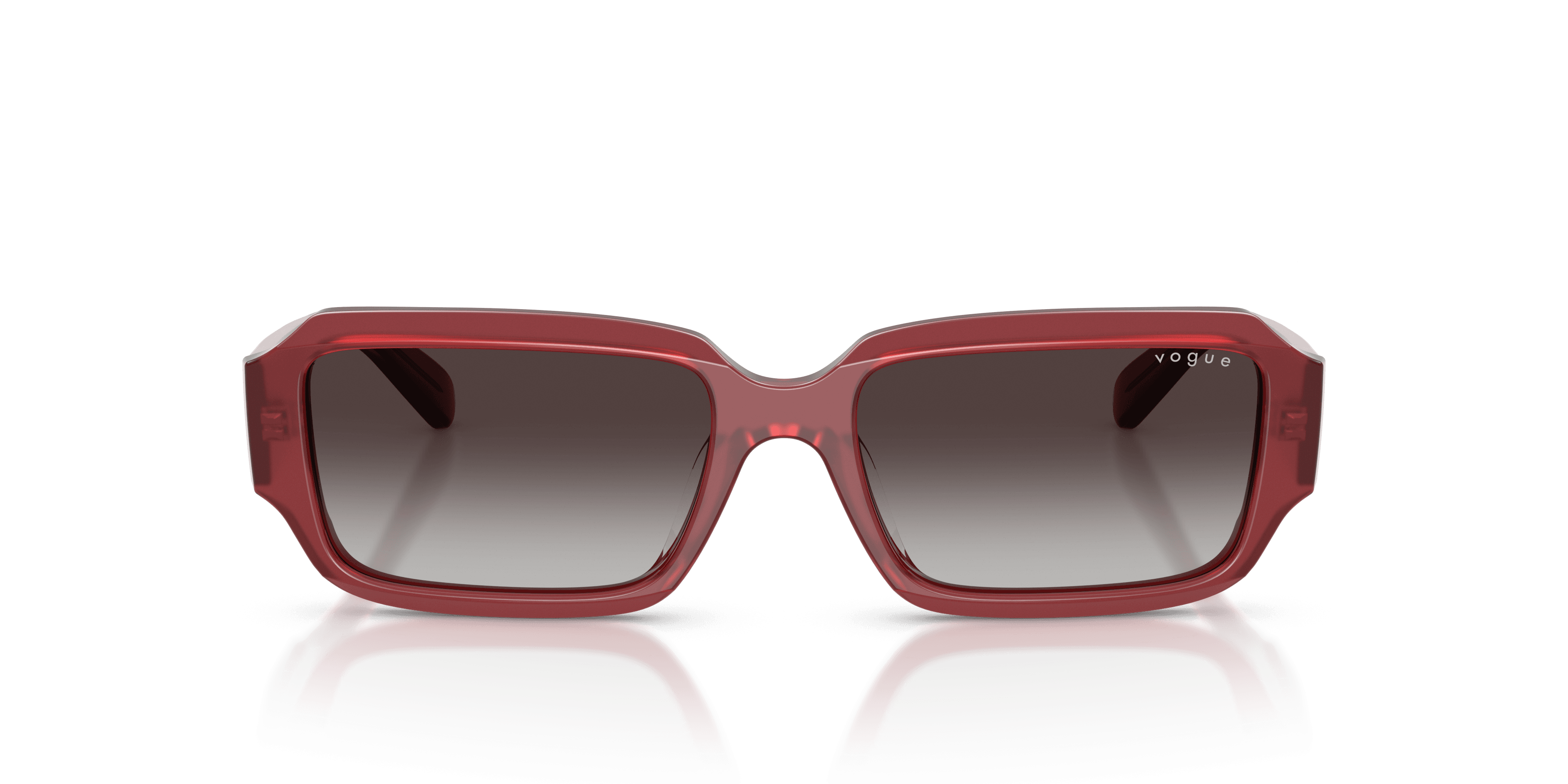 Vogue Eyewear VO5693SU 32818G — önden