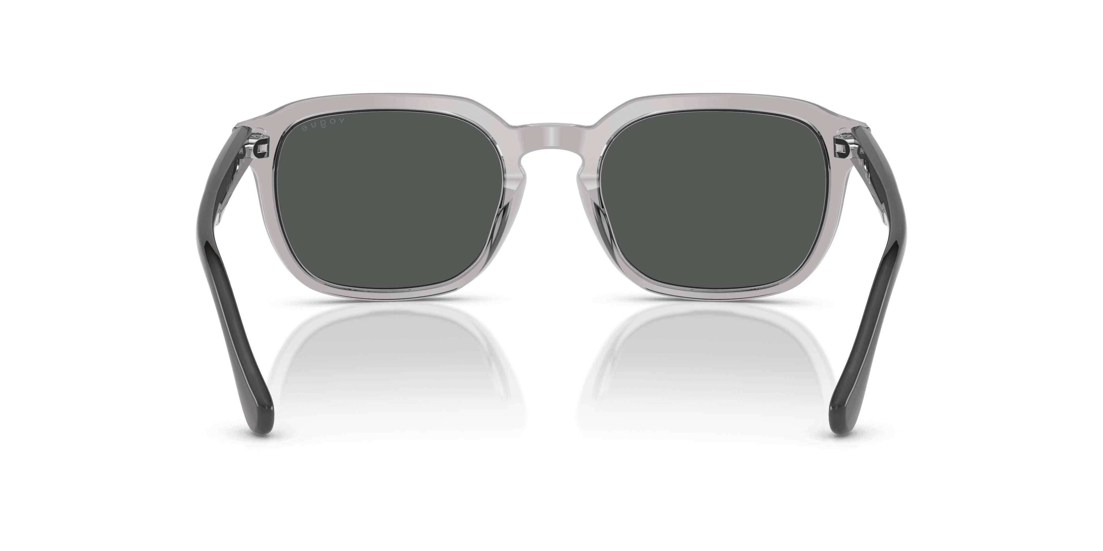 Vogue Eyewear VO5595SI 282087 — arkadan