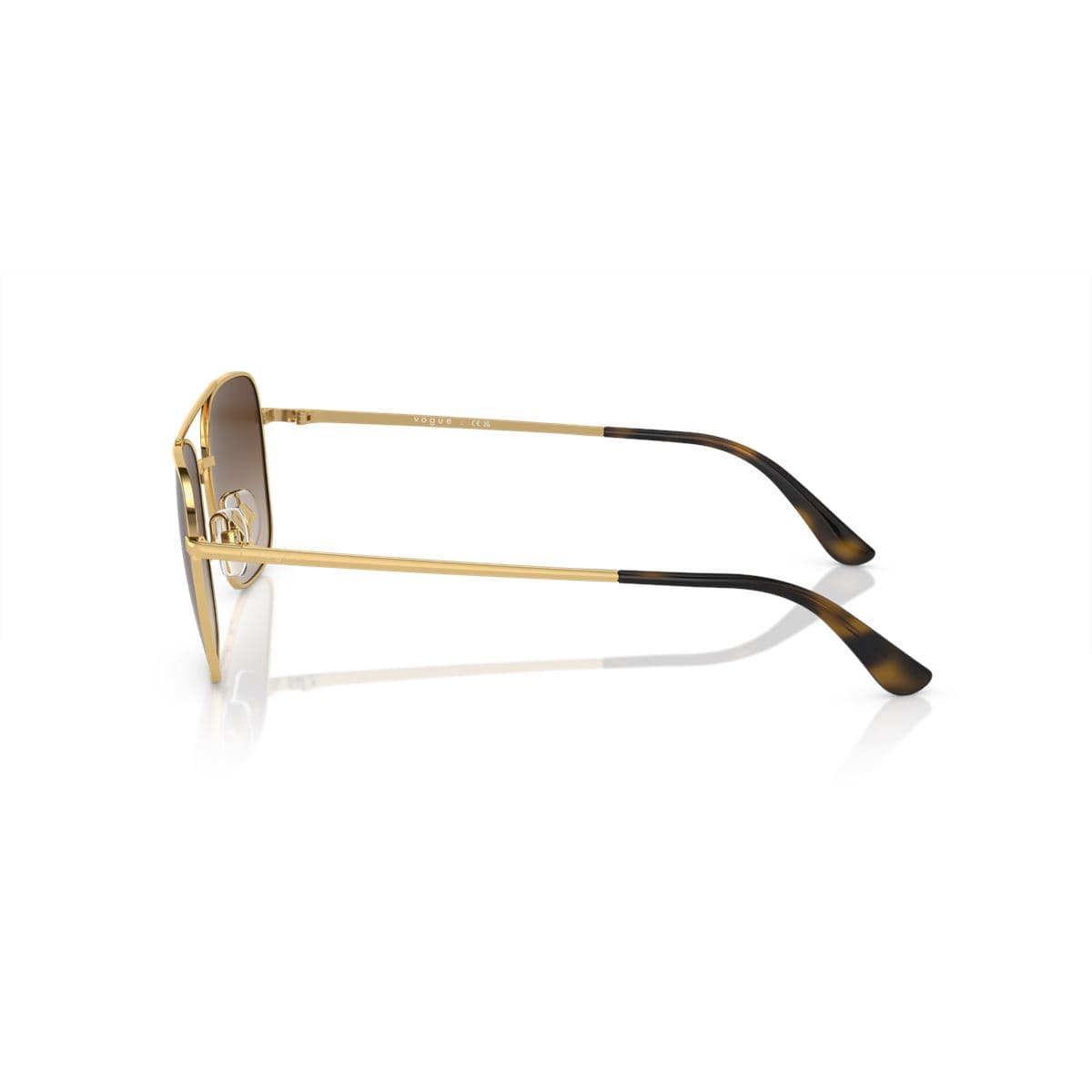 Vogue Eyewear VO4294SI 280/13 — sol profil