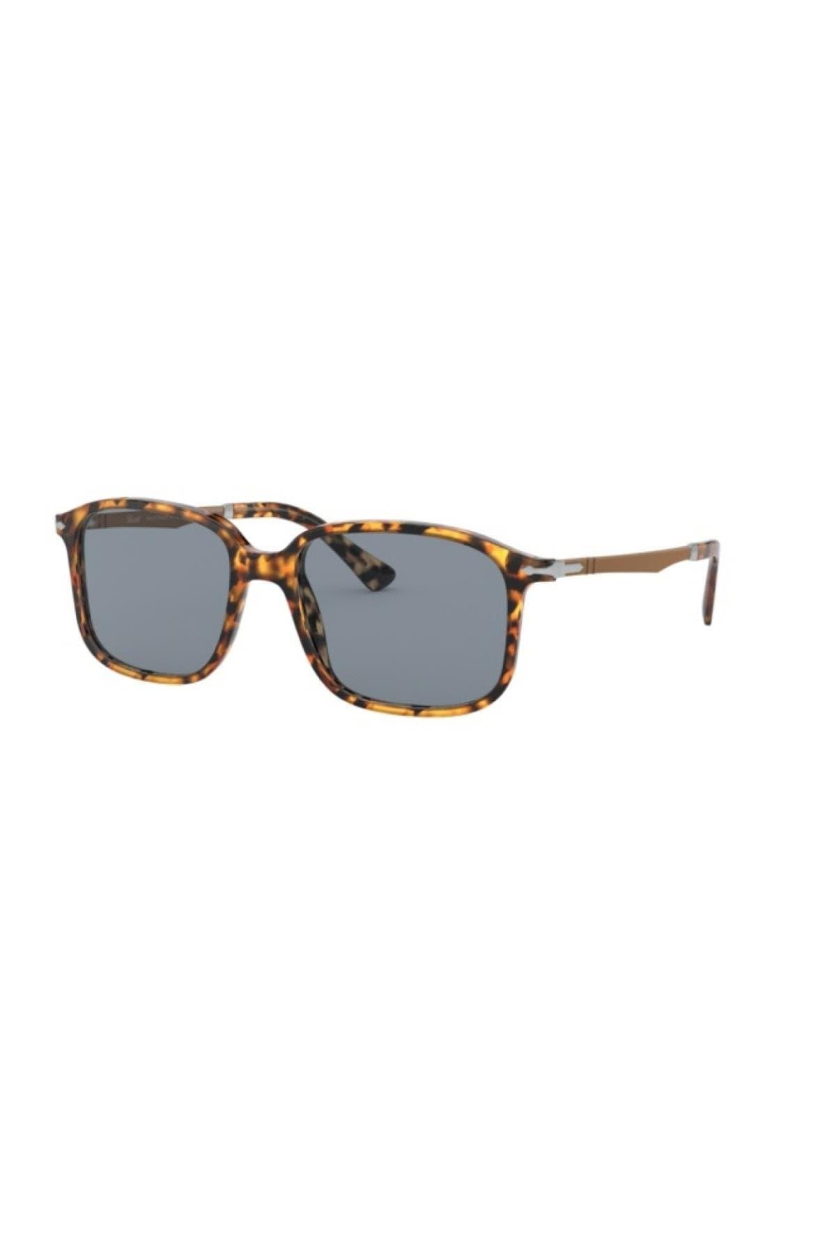 persol-erkek-gunes-gozlugu-po-3246s-10-f16477