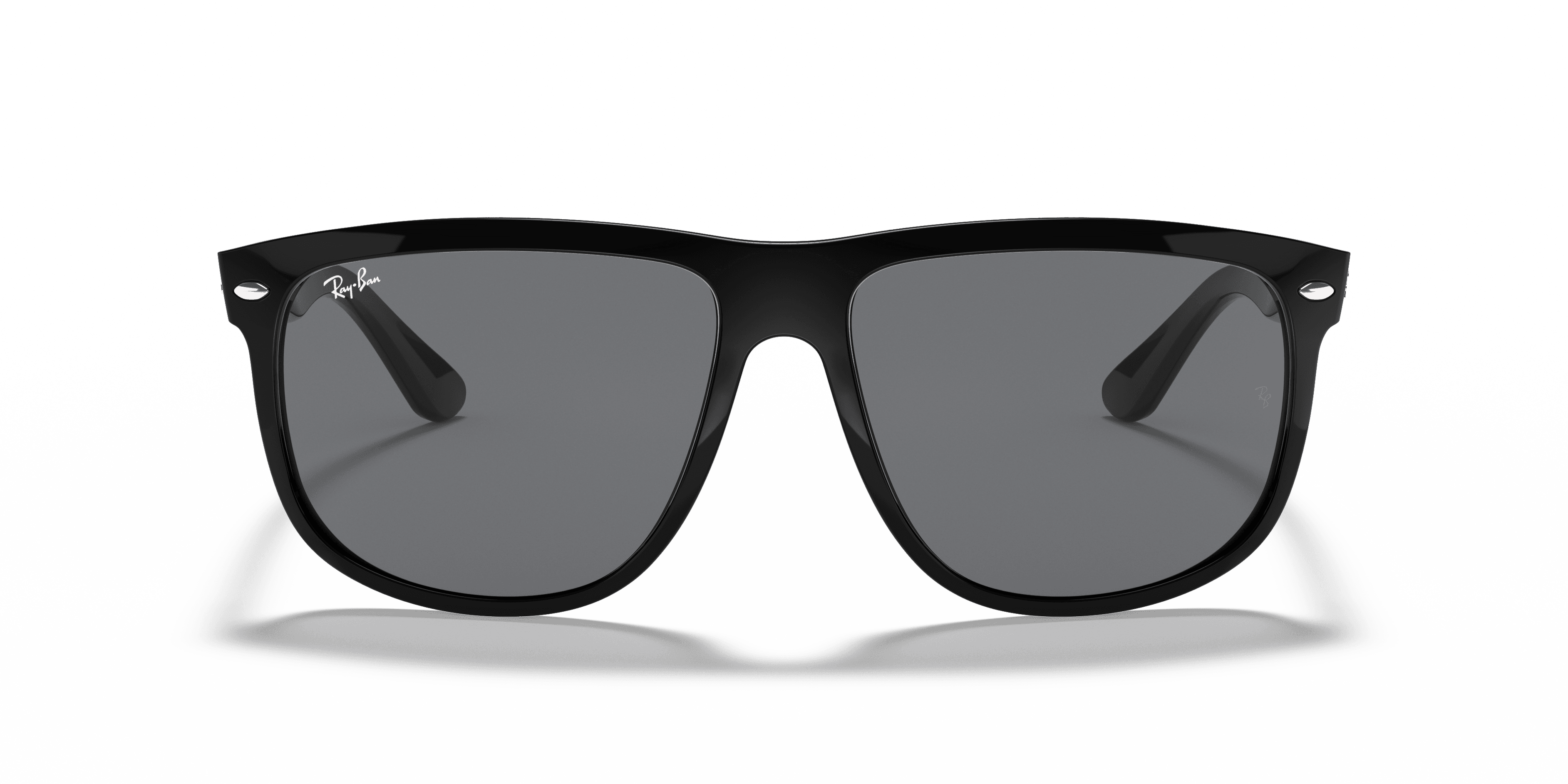 Ray-Ban BOYFRIEND RB4147 601/87 — önden