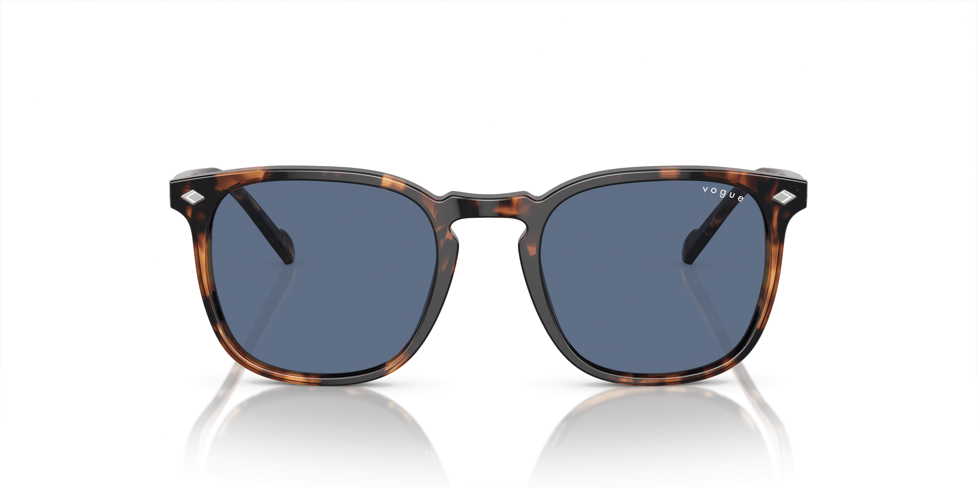 Vogue Eyewear VO5328S 281980 — önden