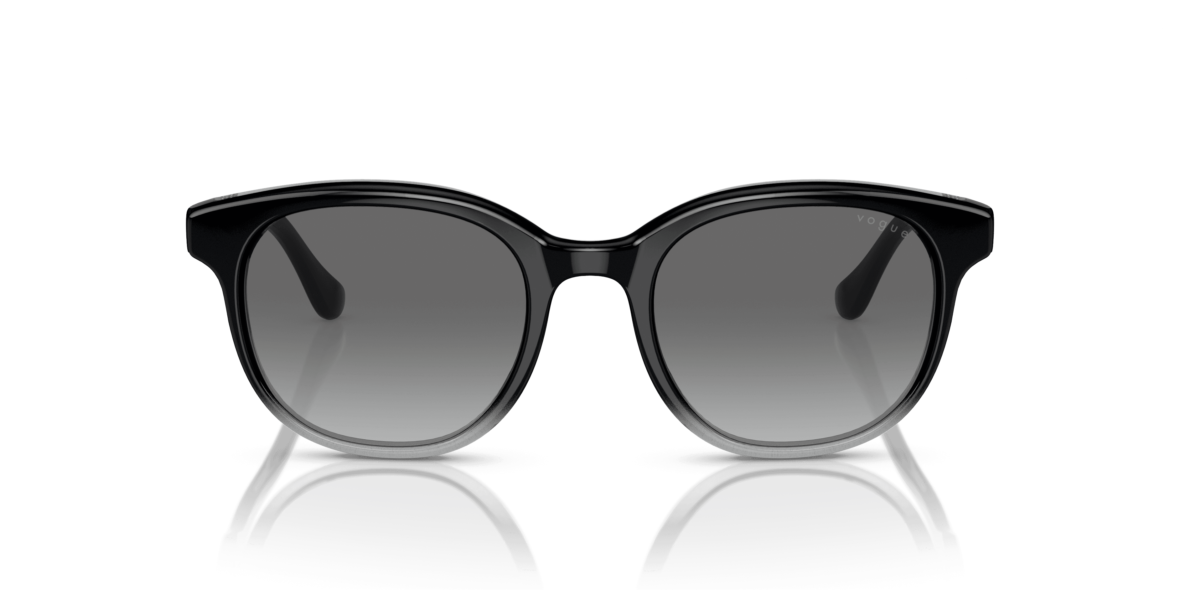 Vogue Eyewear VO5494SI 285911 — önden