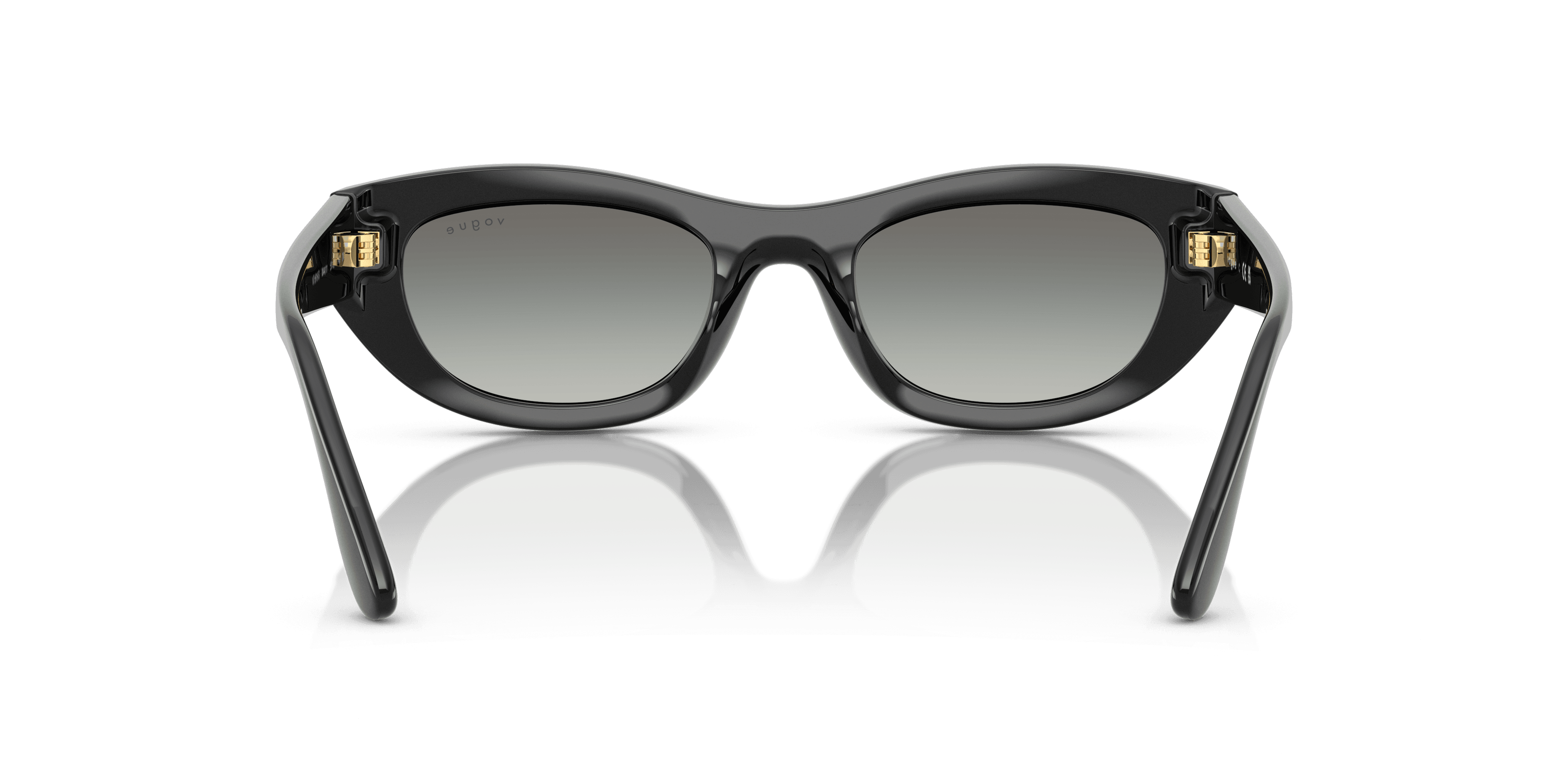 Vogue Eyewear VO5616S W44/11 — arkadan