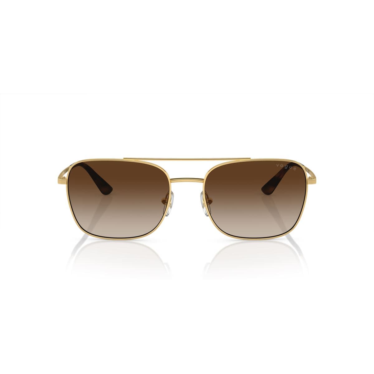 Vogue Eyewear VO4294SI 280/13 — önden