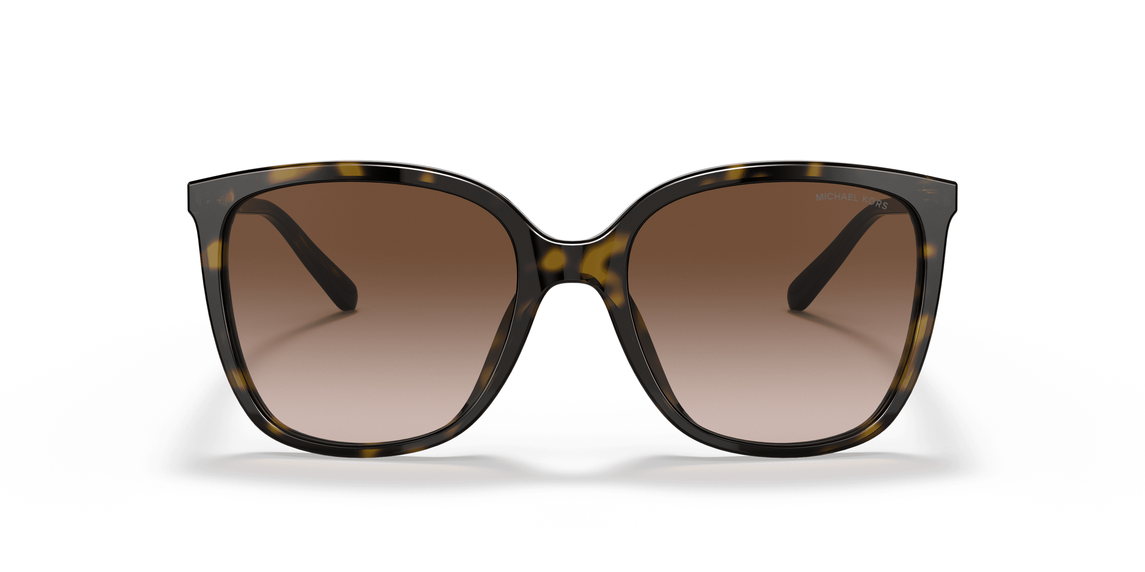 Michael Kors ANAHEIM MK2137U 300613 — önden