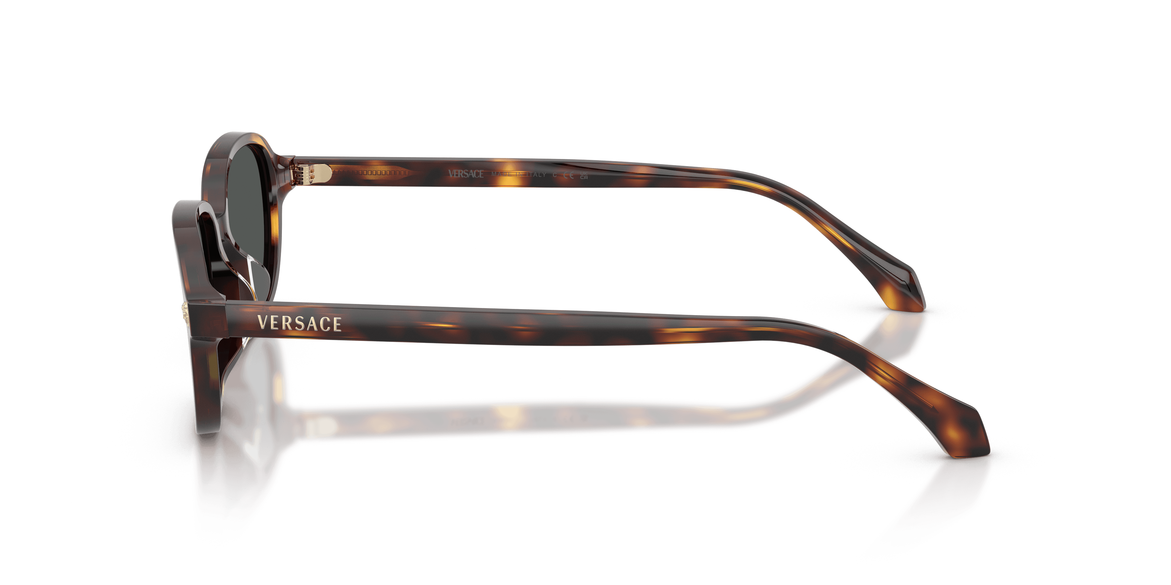 Versace VE4514D 553773 — sol profil
