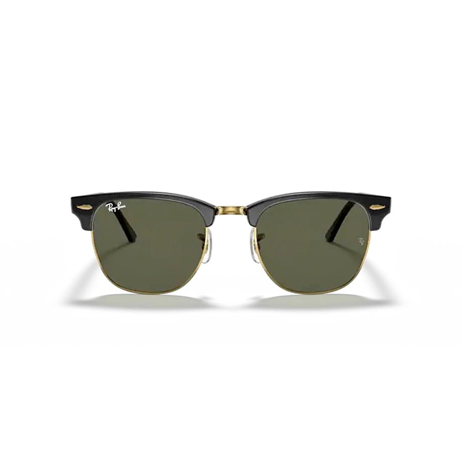 ray-ban-rb-3016-w0365-51-clubmaster-un-46be-a
