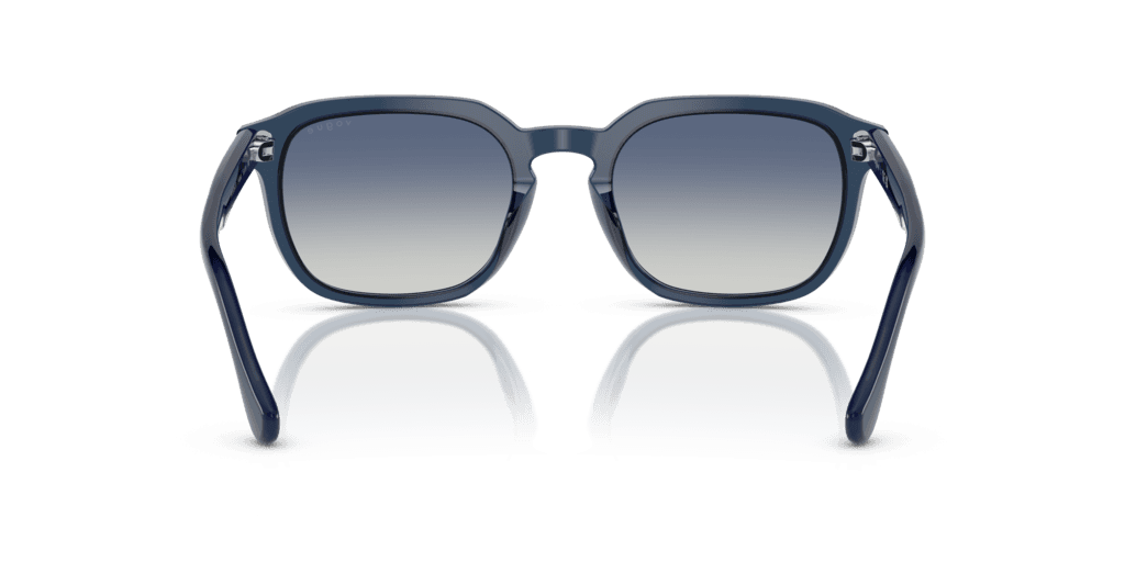 Vogue Eyewear VO5595SI 27604L — Görsel 3