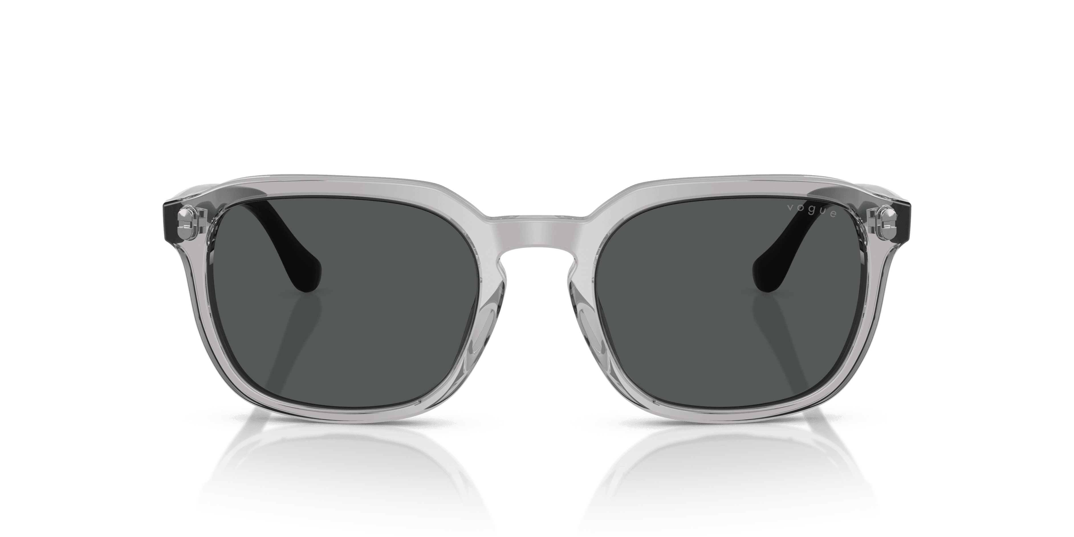 Vogue Eyewear VO5595SI 282087 — önden