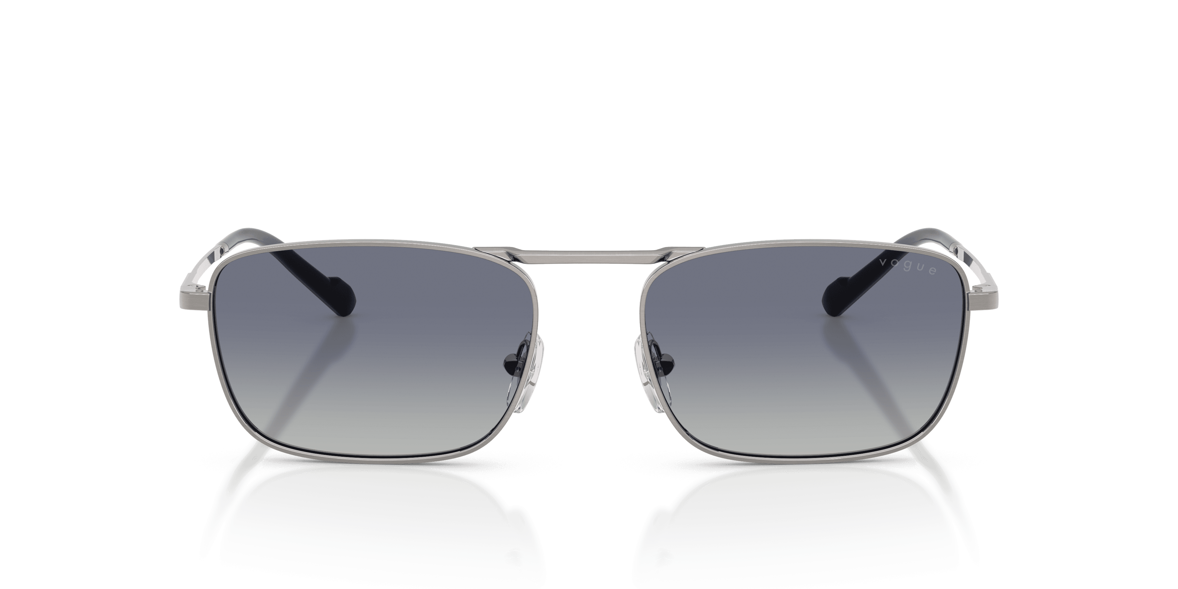 Vogue Eyewear VO4346S 51874L — önden