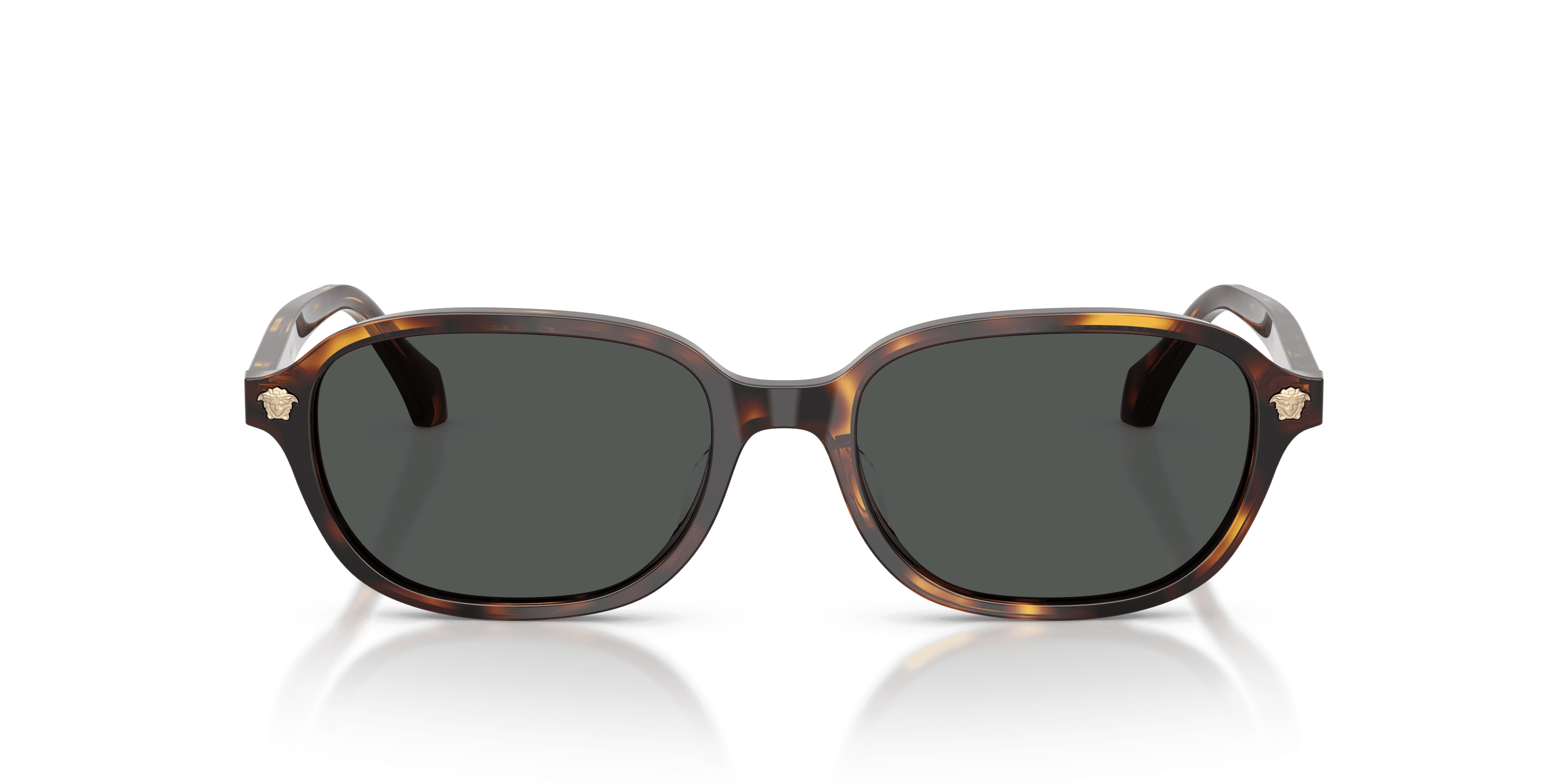 Versace VE4514D 553773 — önden