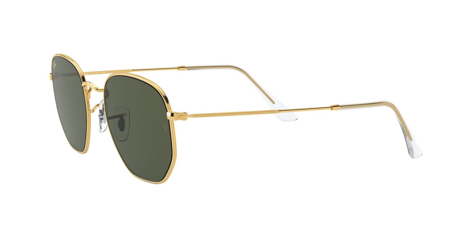 ray-ban-rb-3548-919631-54-erkek-koseli-gunes-gozlugu-erkek-gunes-gozlugu-modelleri-ray-ban-6212738-20-B